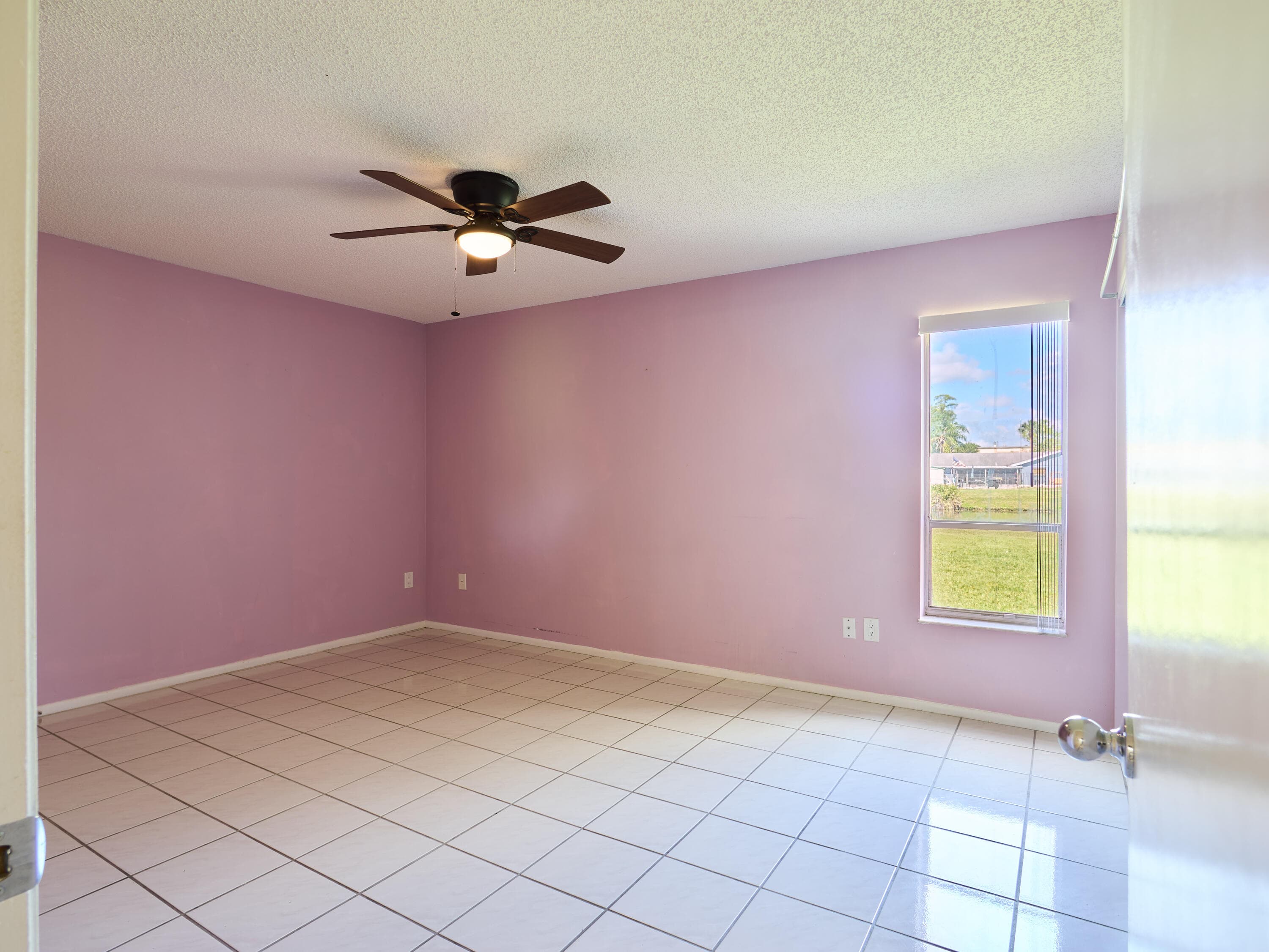 154 Ramblewood Circle, Royal Palm Beach, FL 33411 — photo 14 of 30