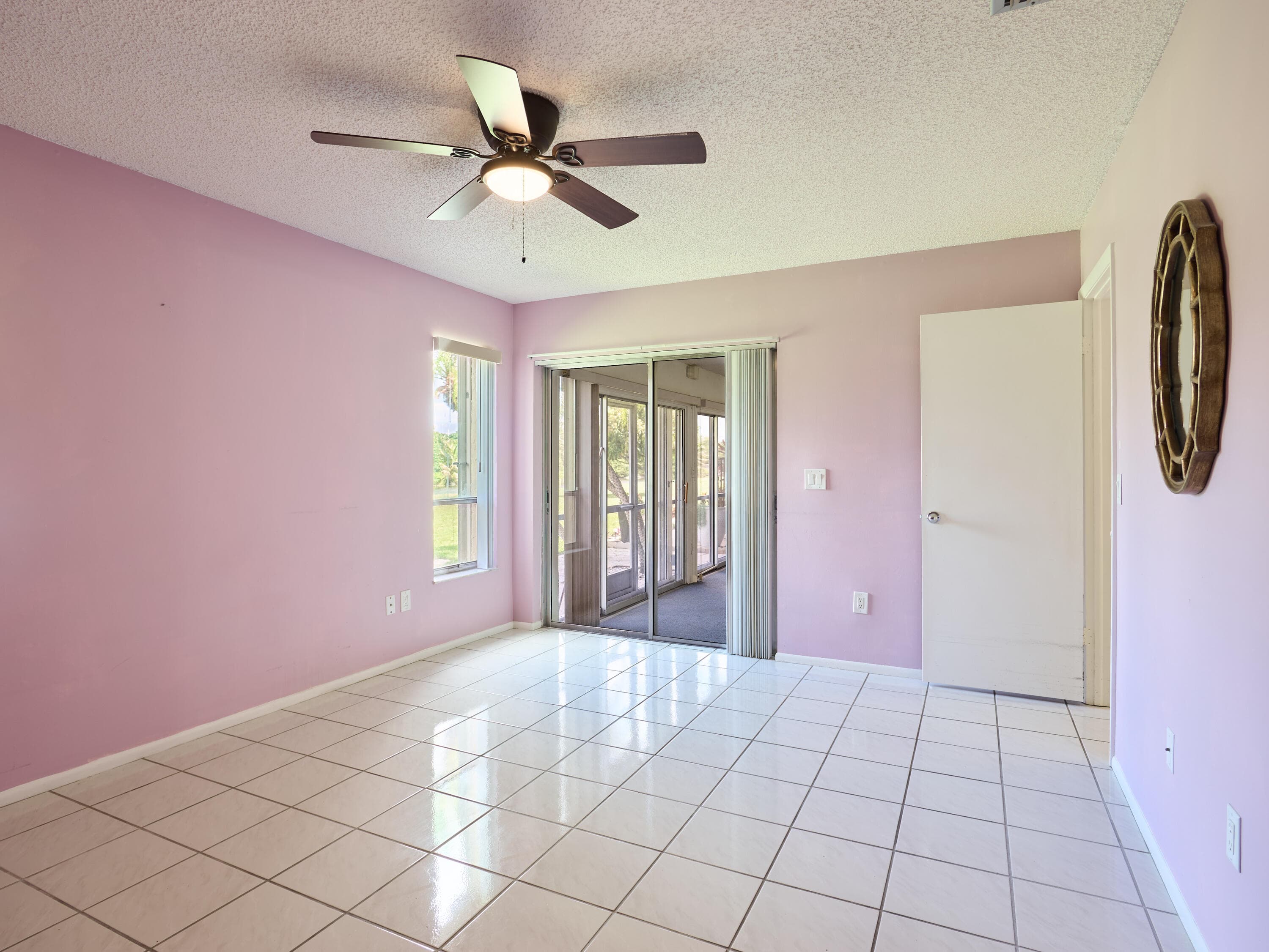 154 Ramblewood Circle, Royal Palm Beach, FL 33411 — photo 15 of 30