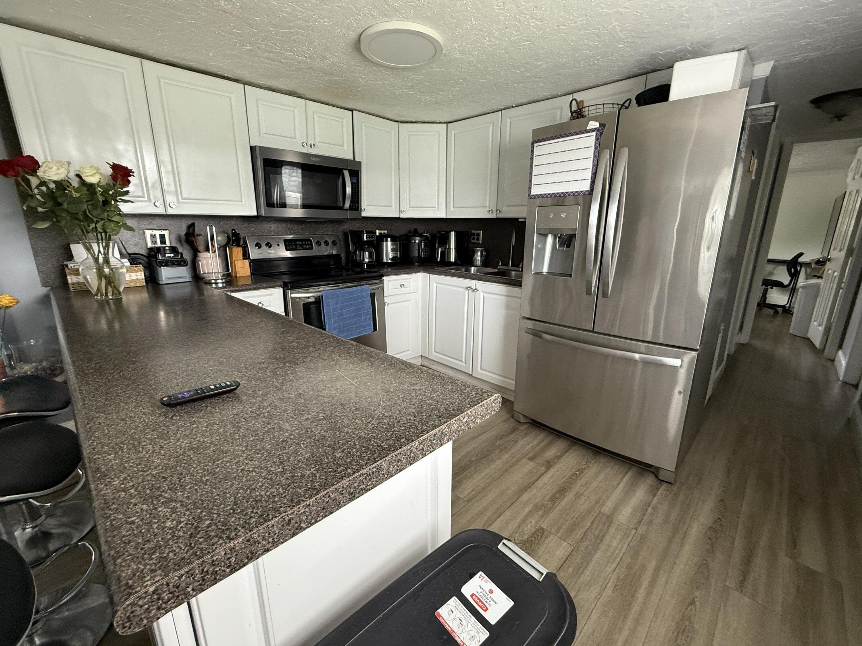 11201 SW 55th Street F16, Miramar, FL 33025 — photo 6 of 24