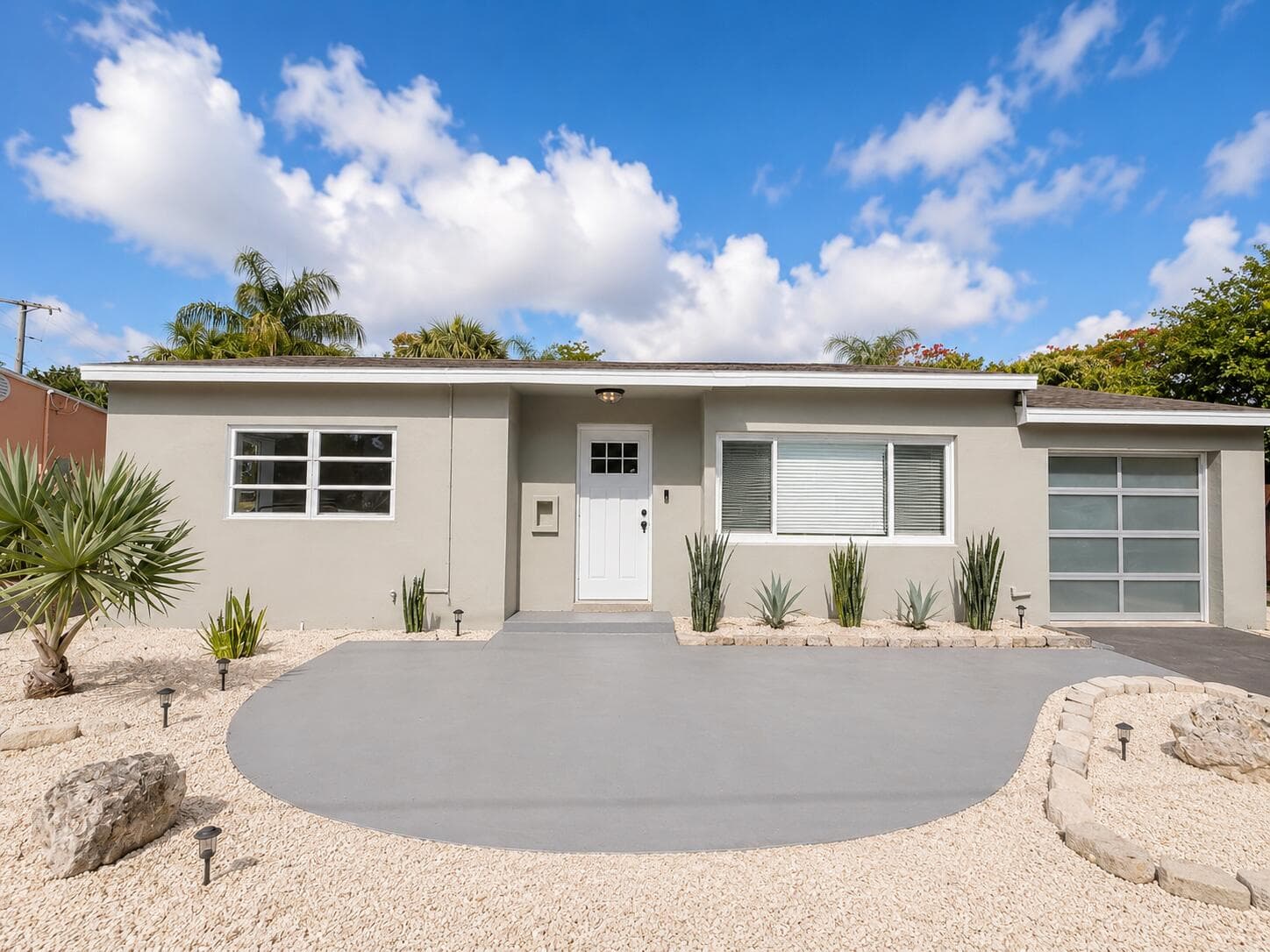 491 NW 2nd Avenue, Boca Raton, FL 33432 — photo 1 of 7