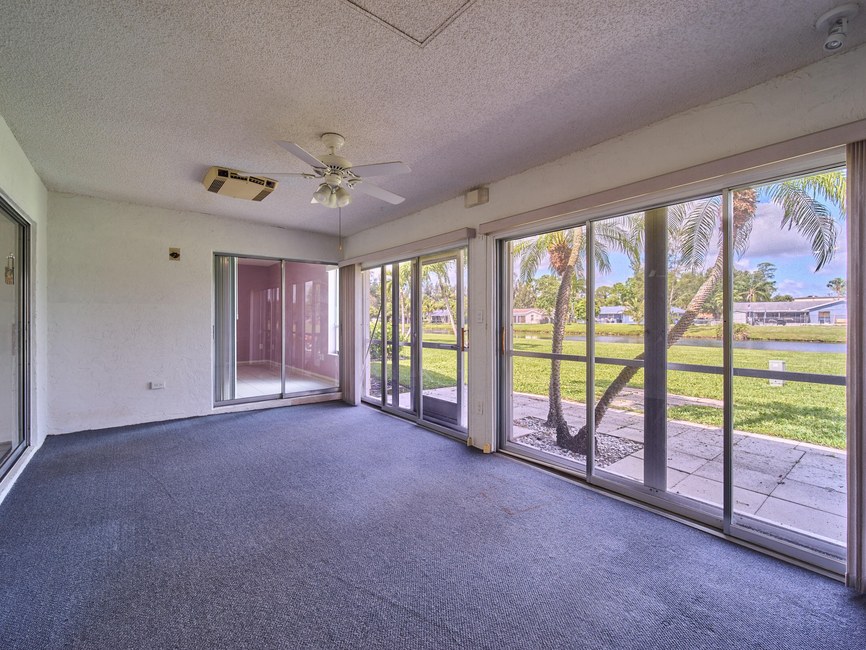 154 Ramblewood Circle, Royal Palm Beach, FL 33411 — photo 8 of 30