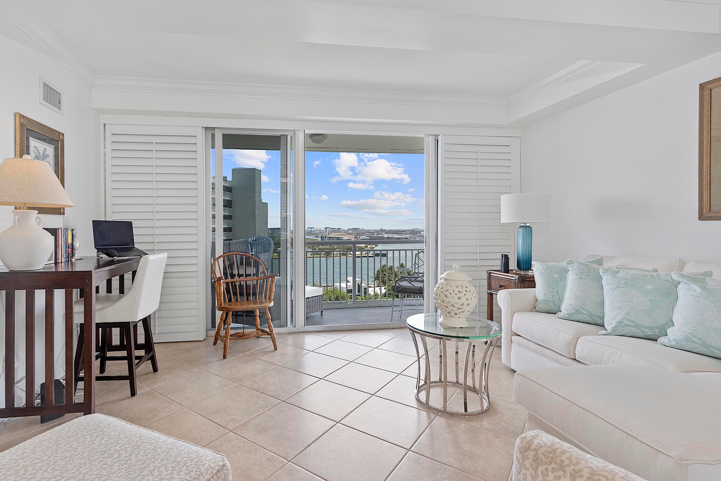 1920 S Ocean Drive 1611, Fort Lauderdale, FL 33316 — photo 6 of 54