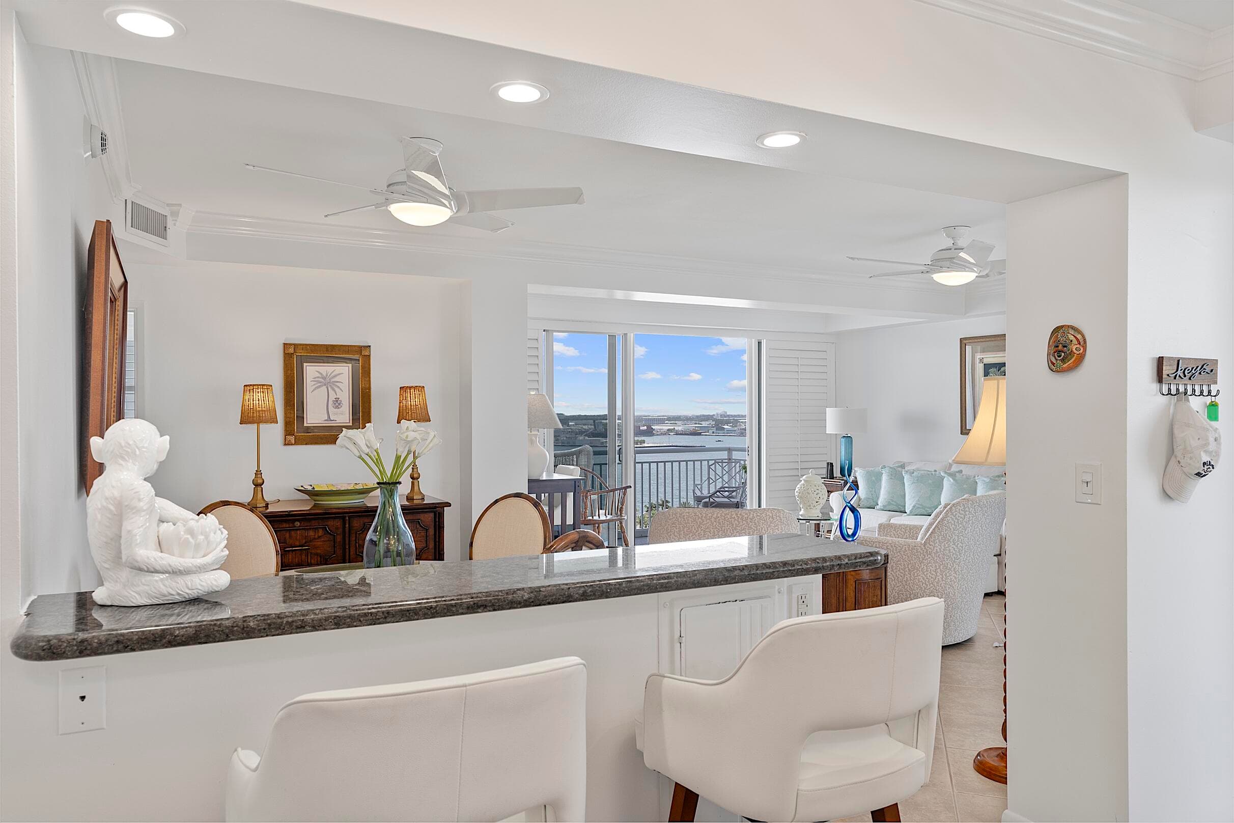 1920 S Ocean Drive 1611, Fort Lauderdale, FL 33316 — photo 7 of 54