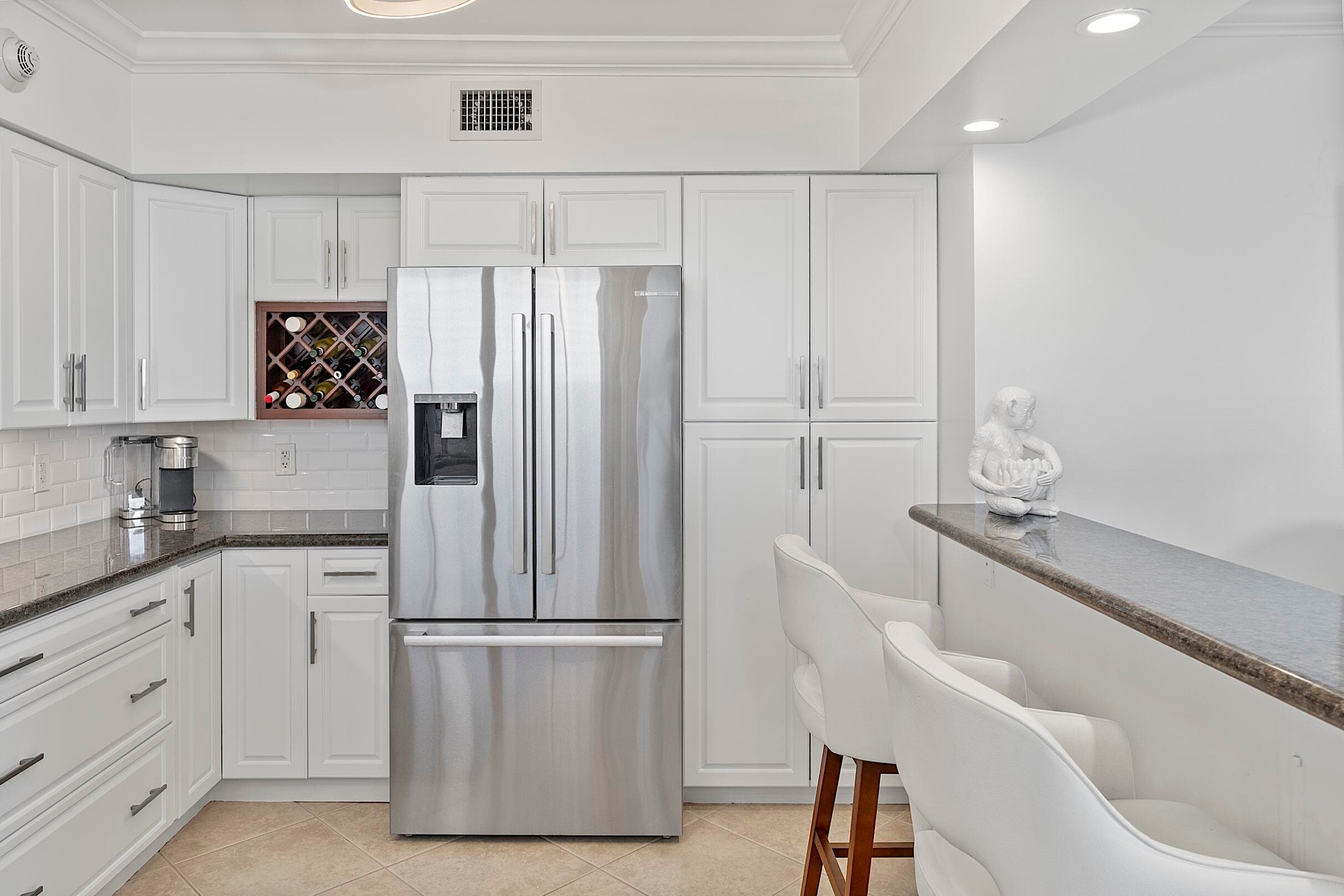 1920 S Ocean Drive 1611, Fort Lauderdale, FL 33316 — photo 10 of 54