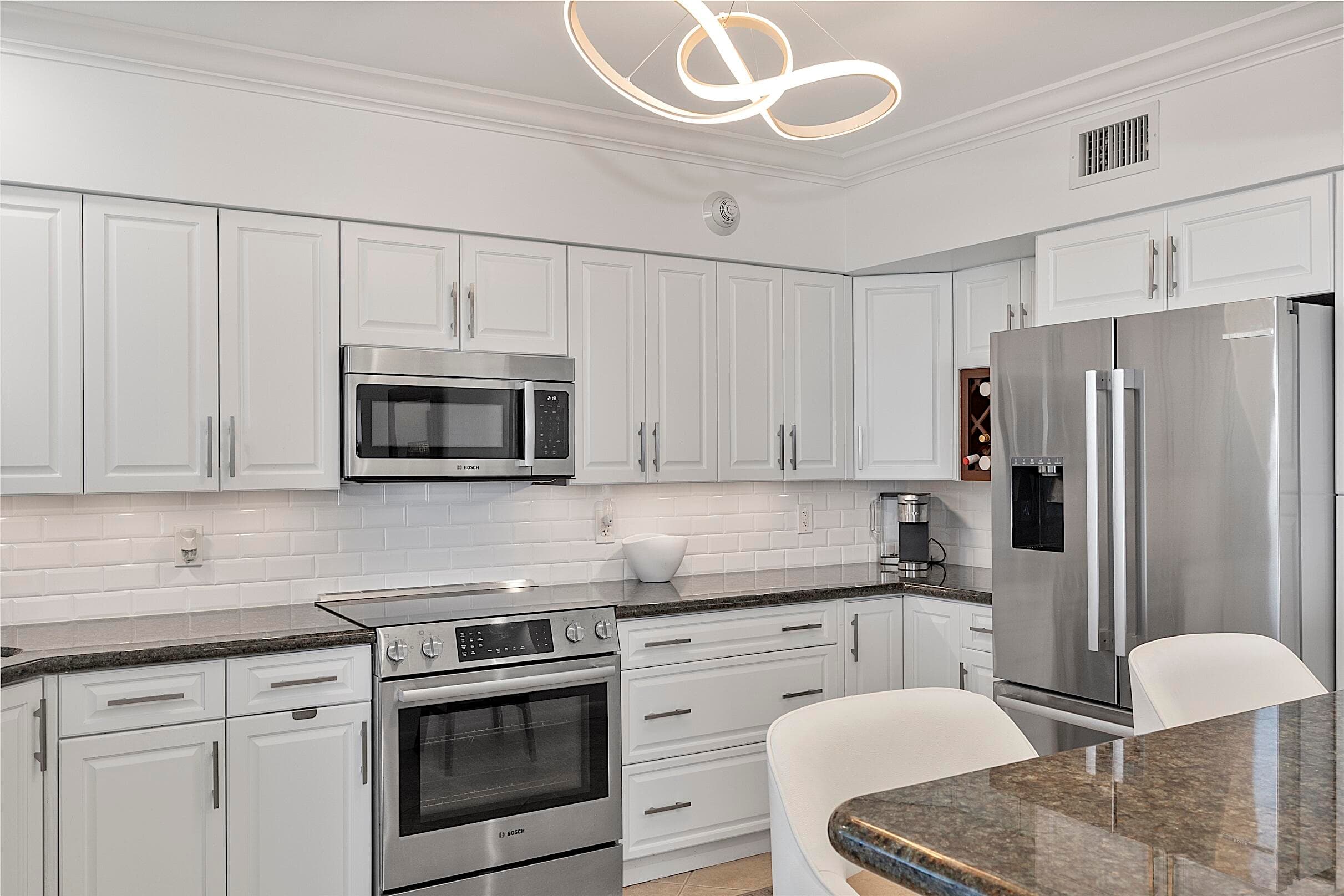 1920 S Ocean Drive 1611, Fort Lauderdale, FL 33316 — photo 11 of 54