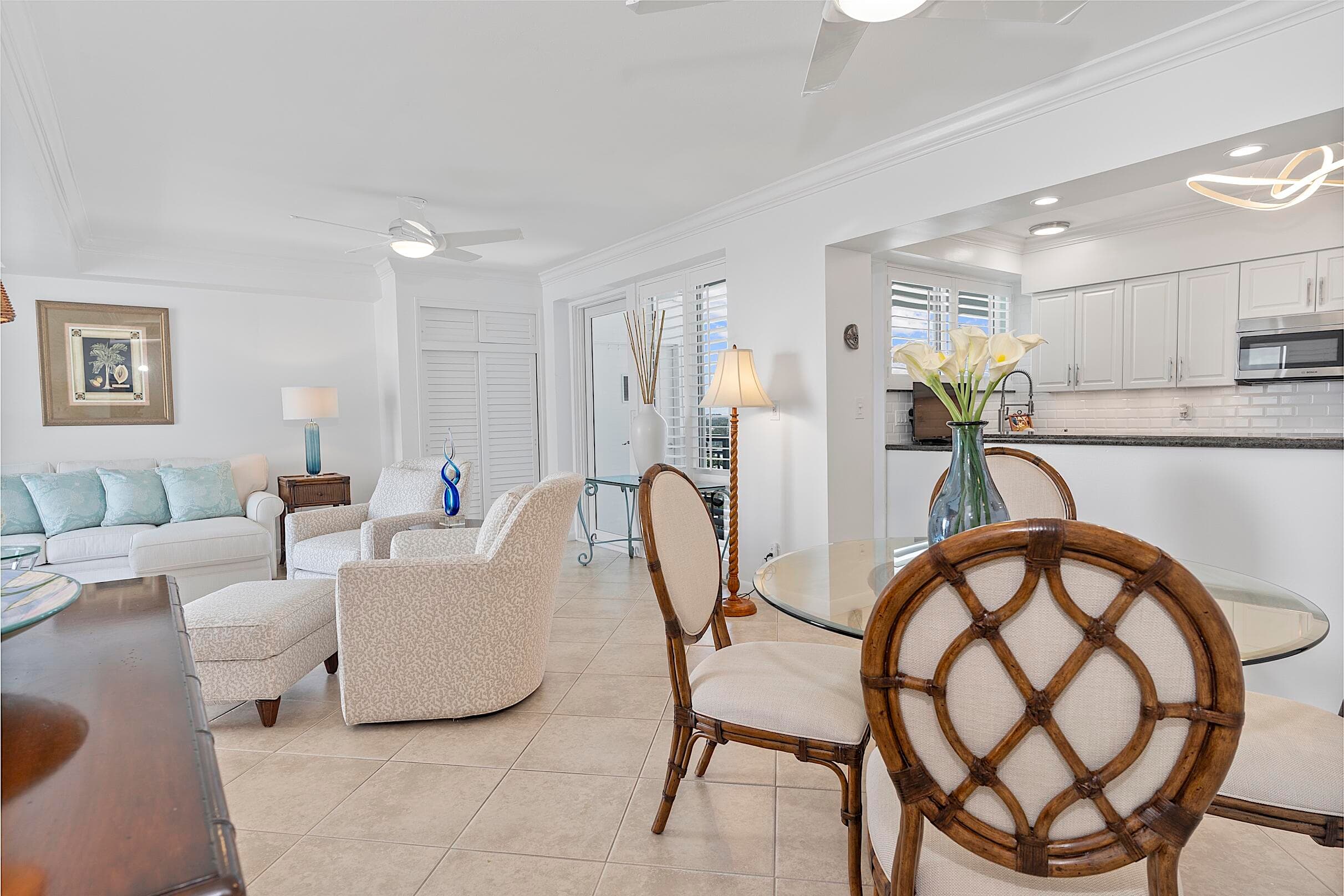 1920 S Ocean Drive 1611, Fort Lauderdale, FL 33316 — photo 1 of 54