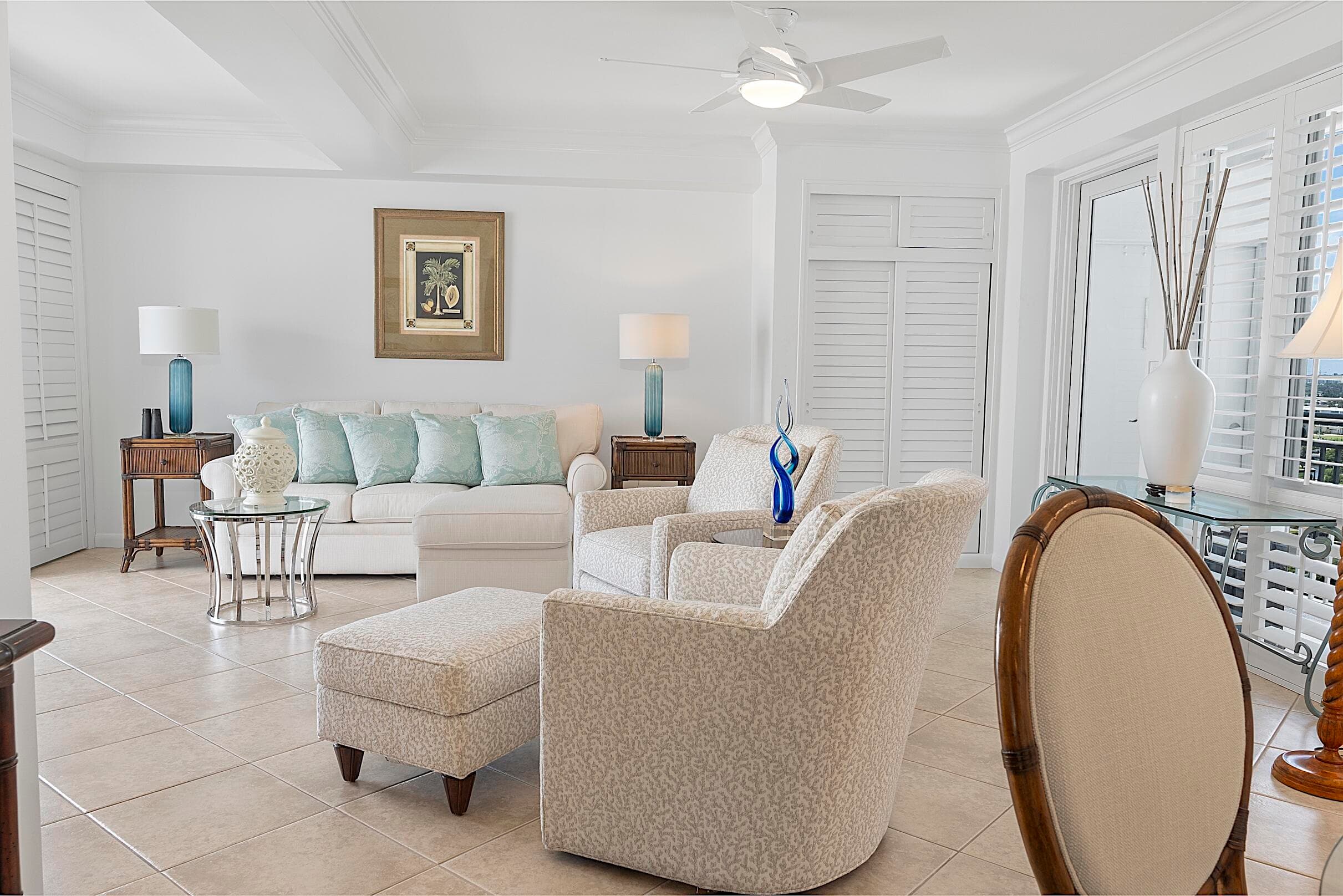 1920 S Ocean Drive 1611, Fort Lauderdale, FL 33316 — photo 16 of 54