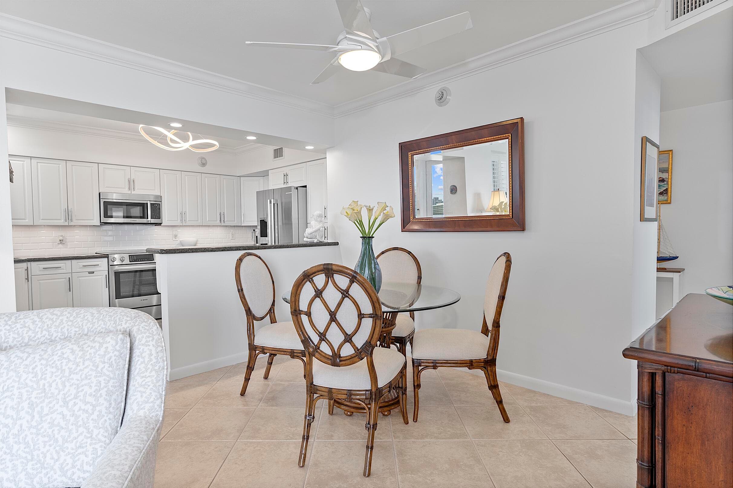 1920 S Ocean Drive 1611, Fort Lauderdale, FL 33316 — photo 17 of 54
