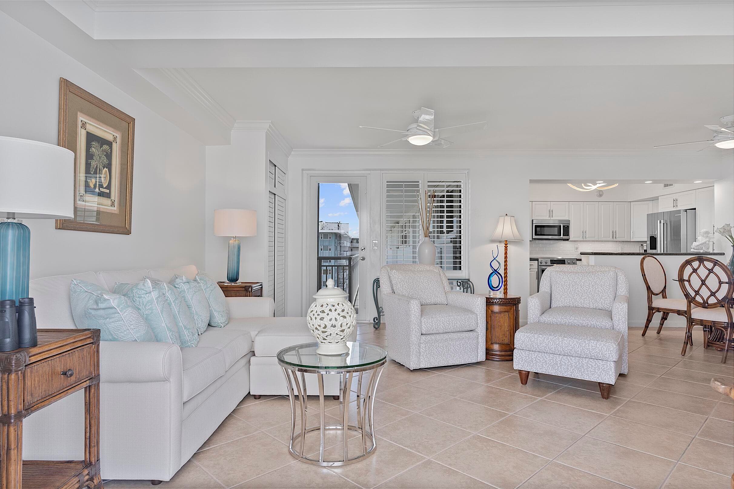 1920 S Ocean Drive 1611, Fort Lauderdale, FL 33316 — photo 18 of 54