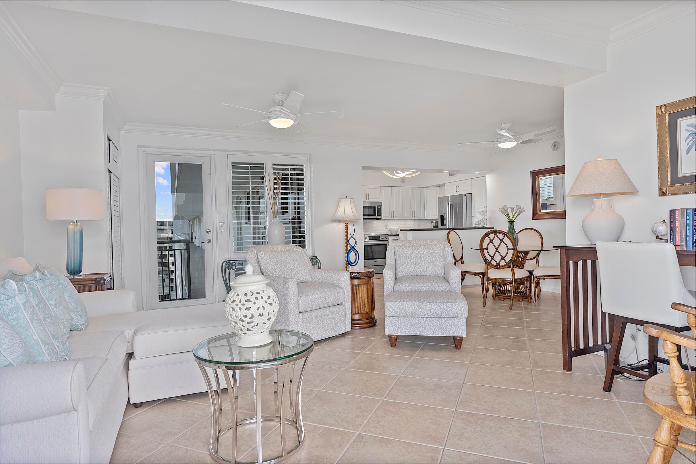 1920 S Ocean Drive 1611, Fort Lauderdale, FL 33316 — photo 20 of 54