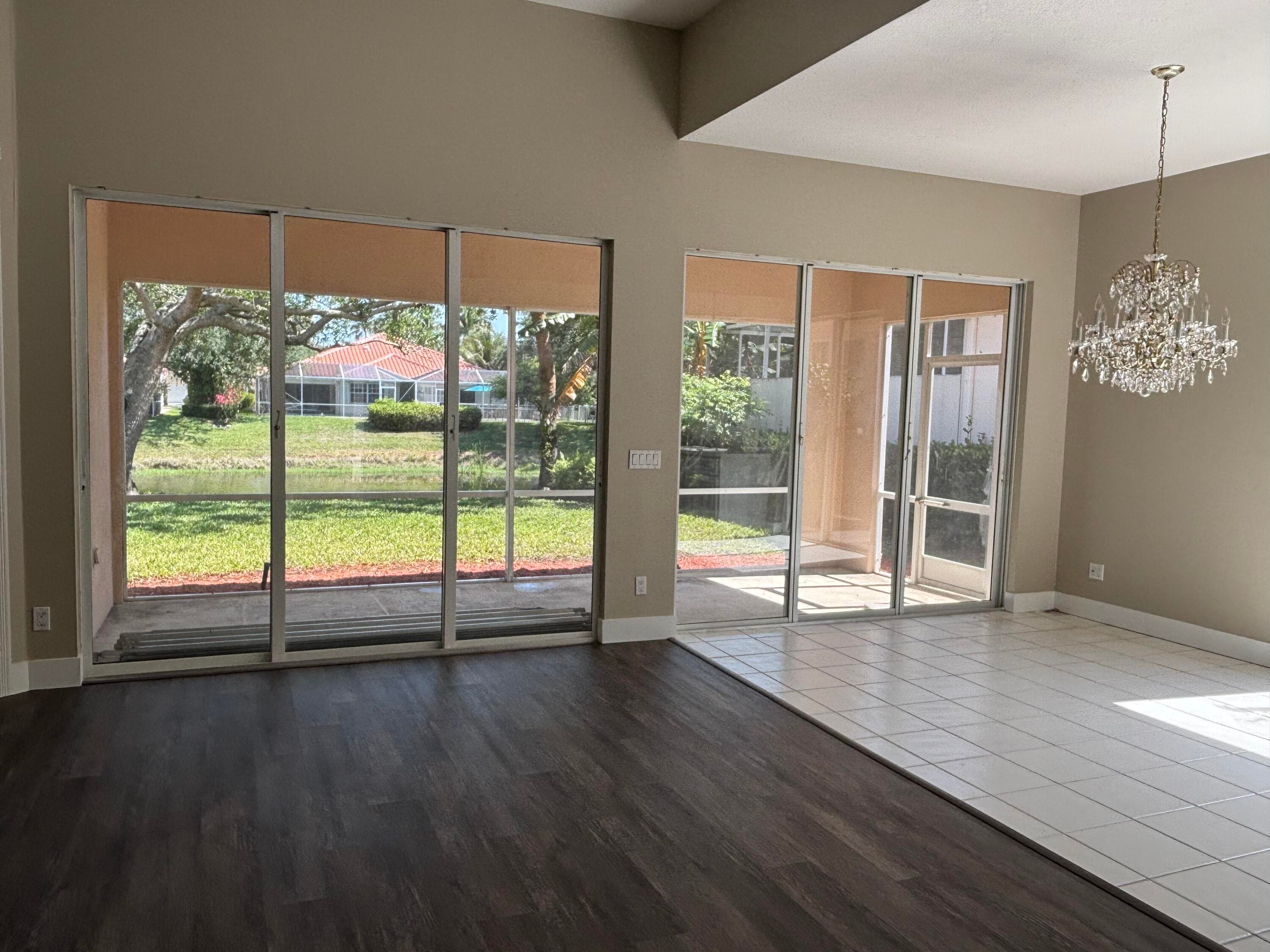 7031 Fish Creek Lane, West Palm Beach, FL 33411 — photo 8 of 18