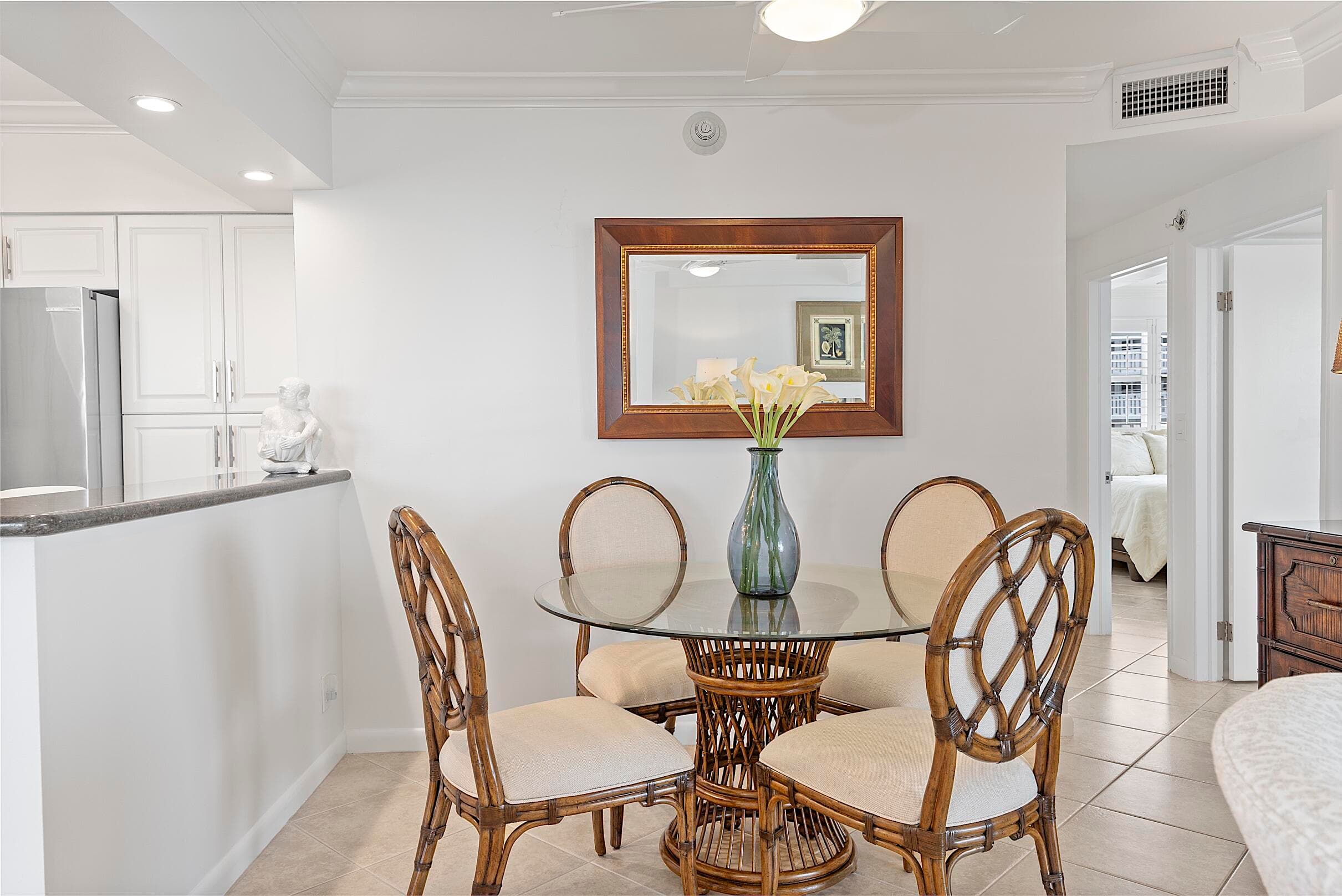 1920 S Ocean Drive 1611, Fort Lauderdale, FL 33316 — photo 19 of 54