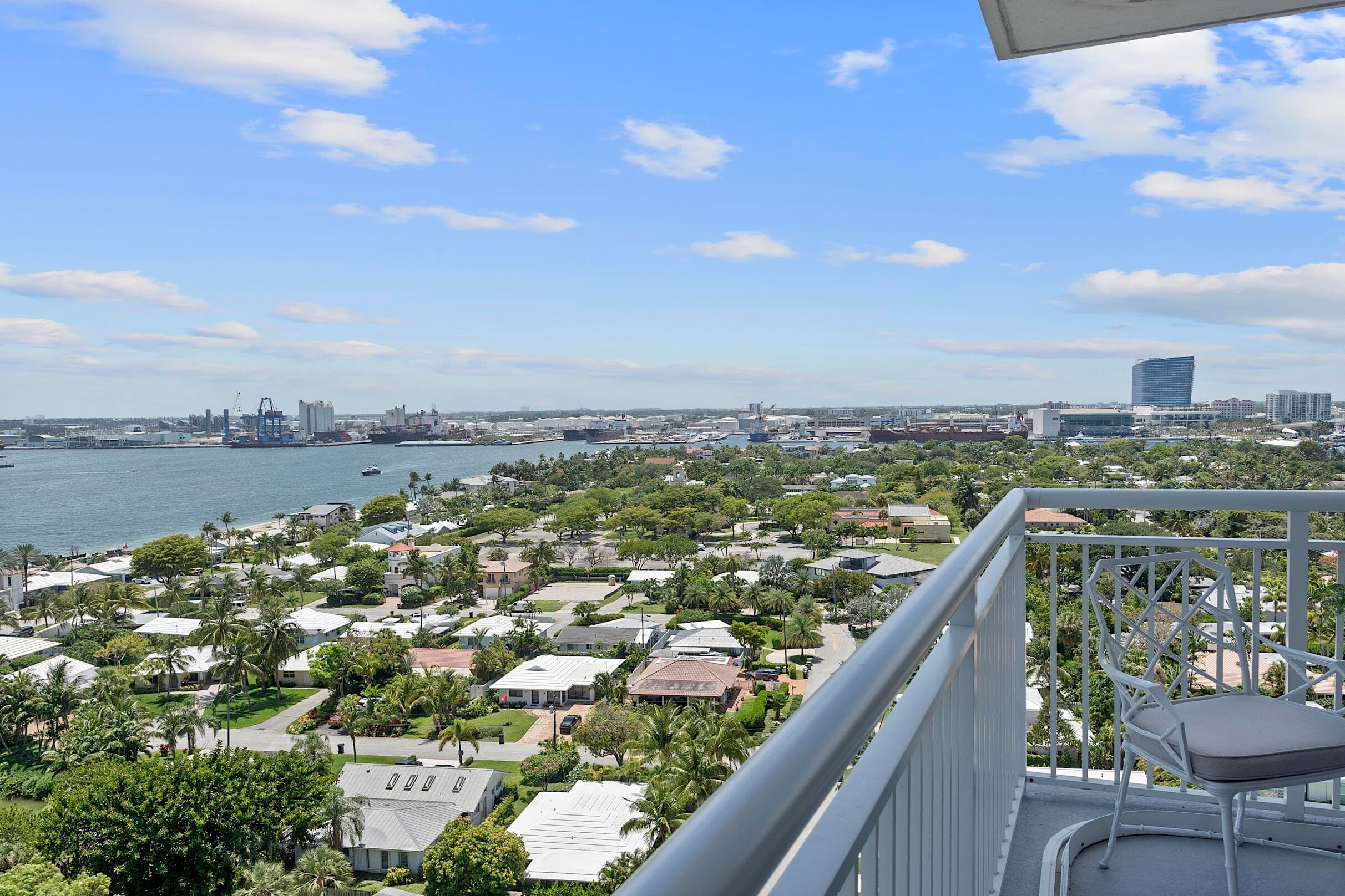 1920 S Ocean Drive 1611, Fort Lauderdale, FL 33316 — photo 44 of 54
