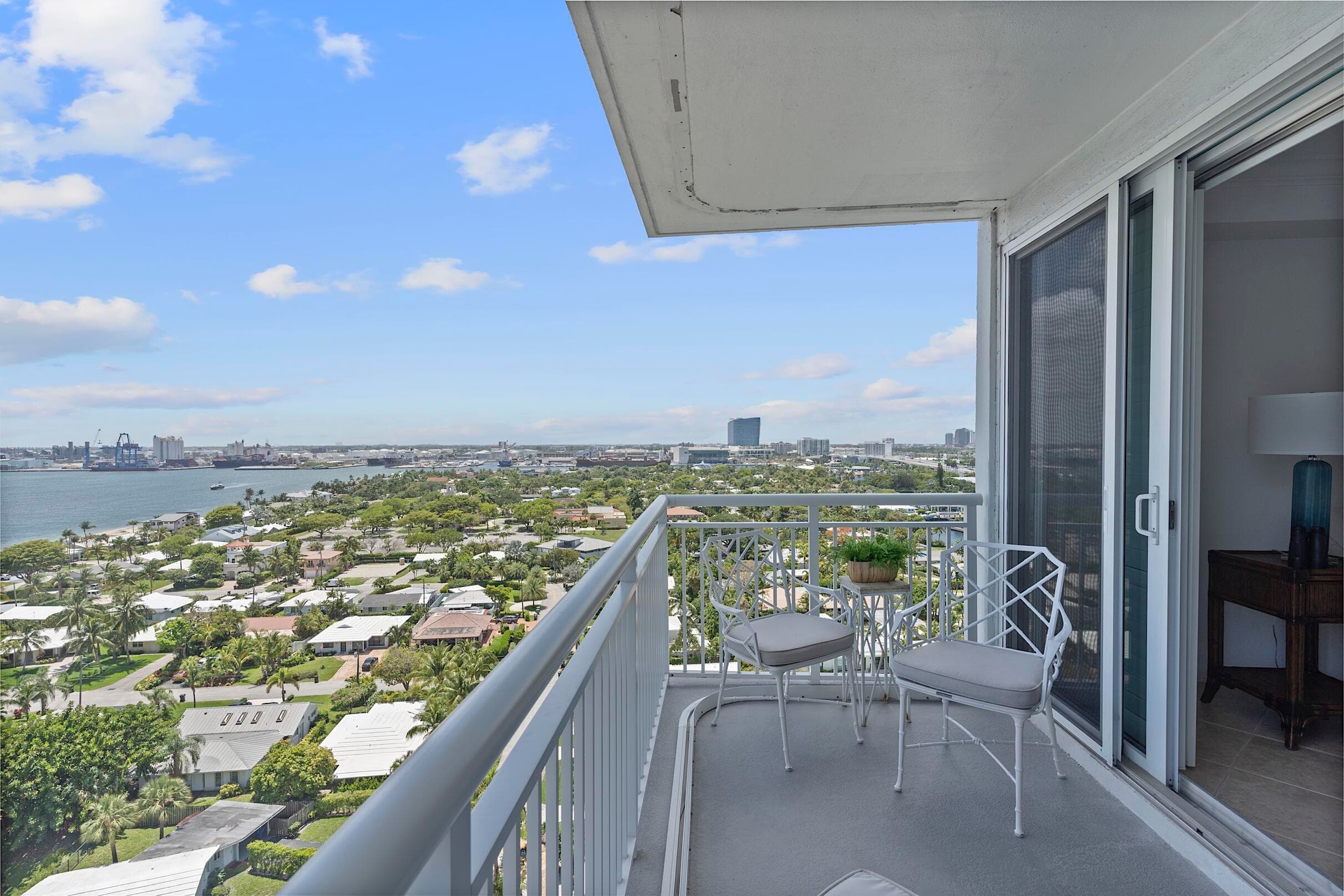 1920 S Ocean Drive 1611, Fort Lauderdale, FL 33316 — photo 43 of 54