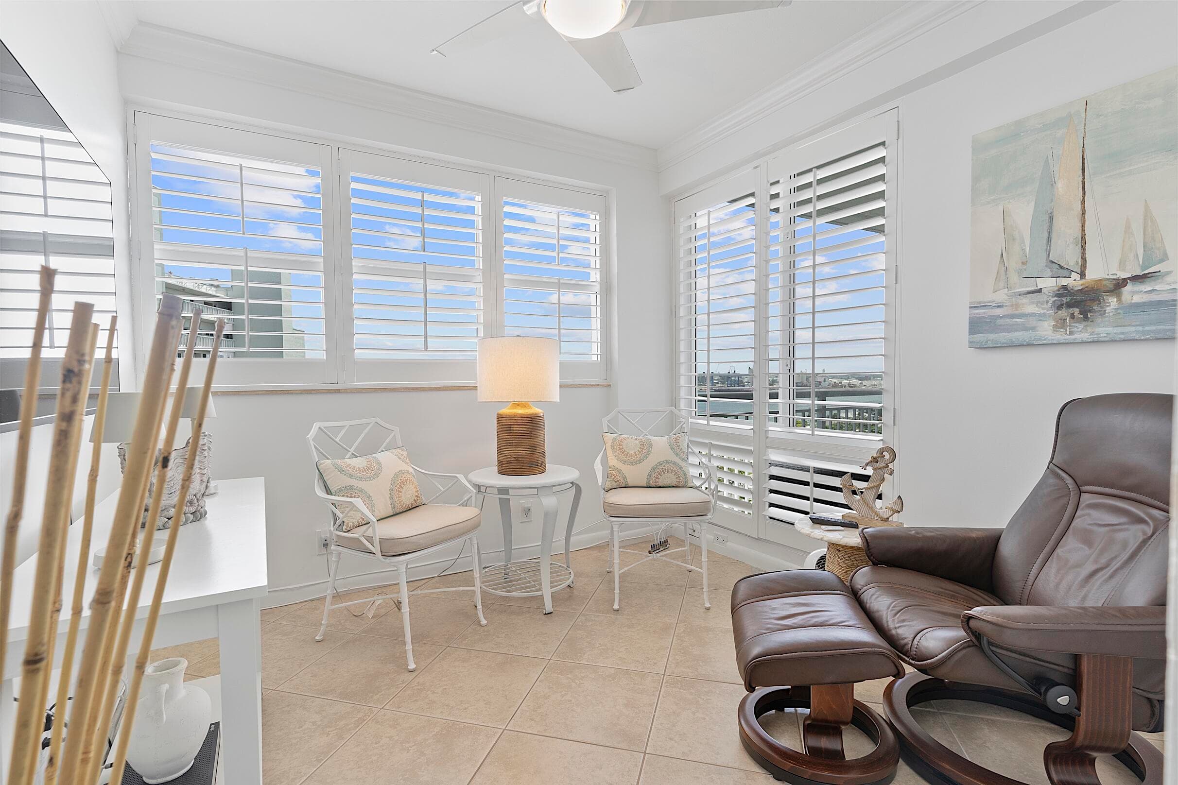 1920 S Ocean Drive 1611, Fort Lauderdale, FL 33316 — photo 22 of 54