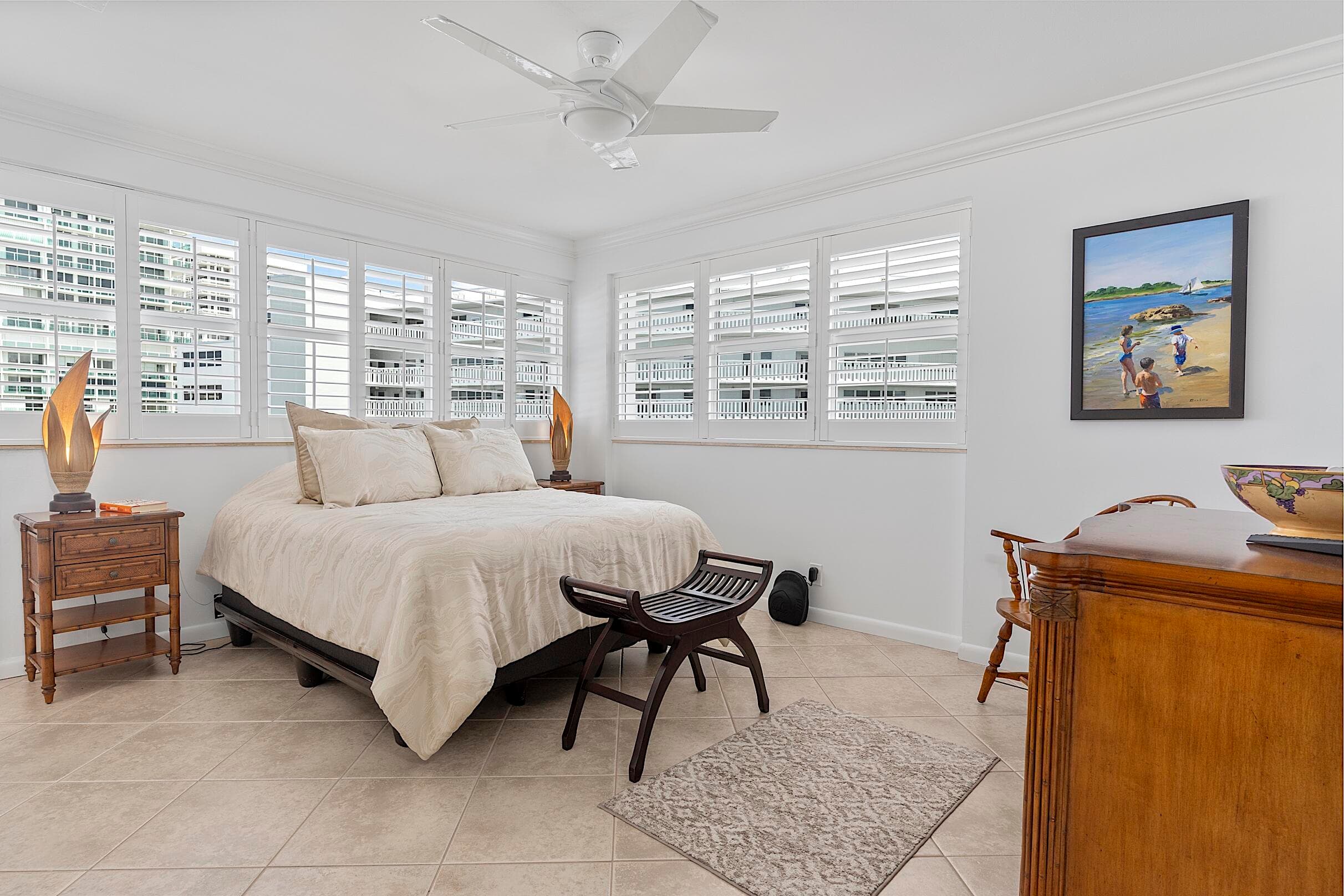 1920 S Ocean Drive 1611, Fort Lauderdale, FL 33316 — photo 27 of 54