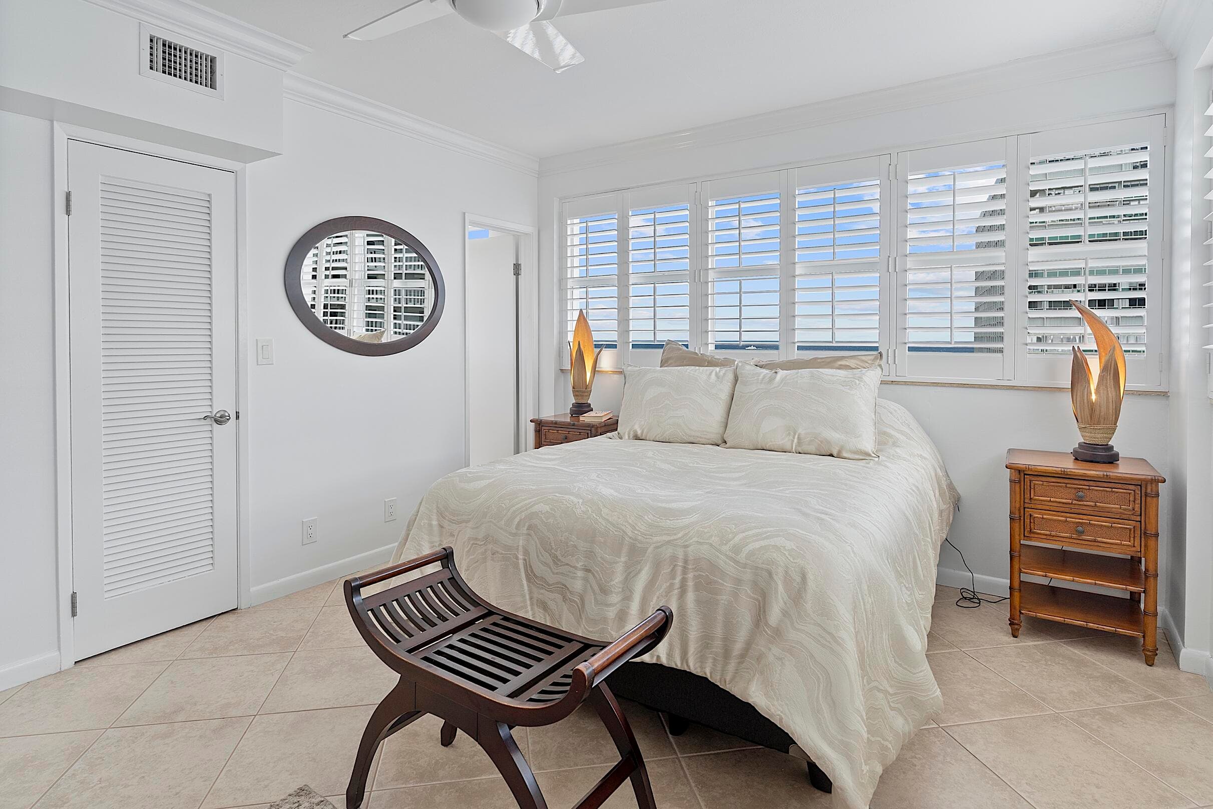 1920 S Ocean Drive 1611, Fort Lauderdale, FL 33316 — photo 23 of 54