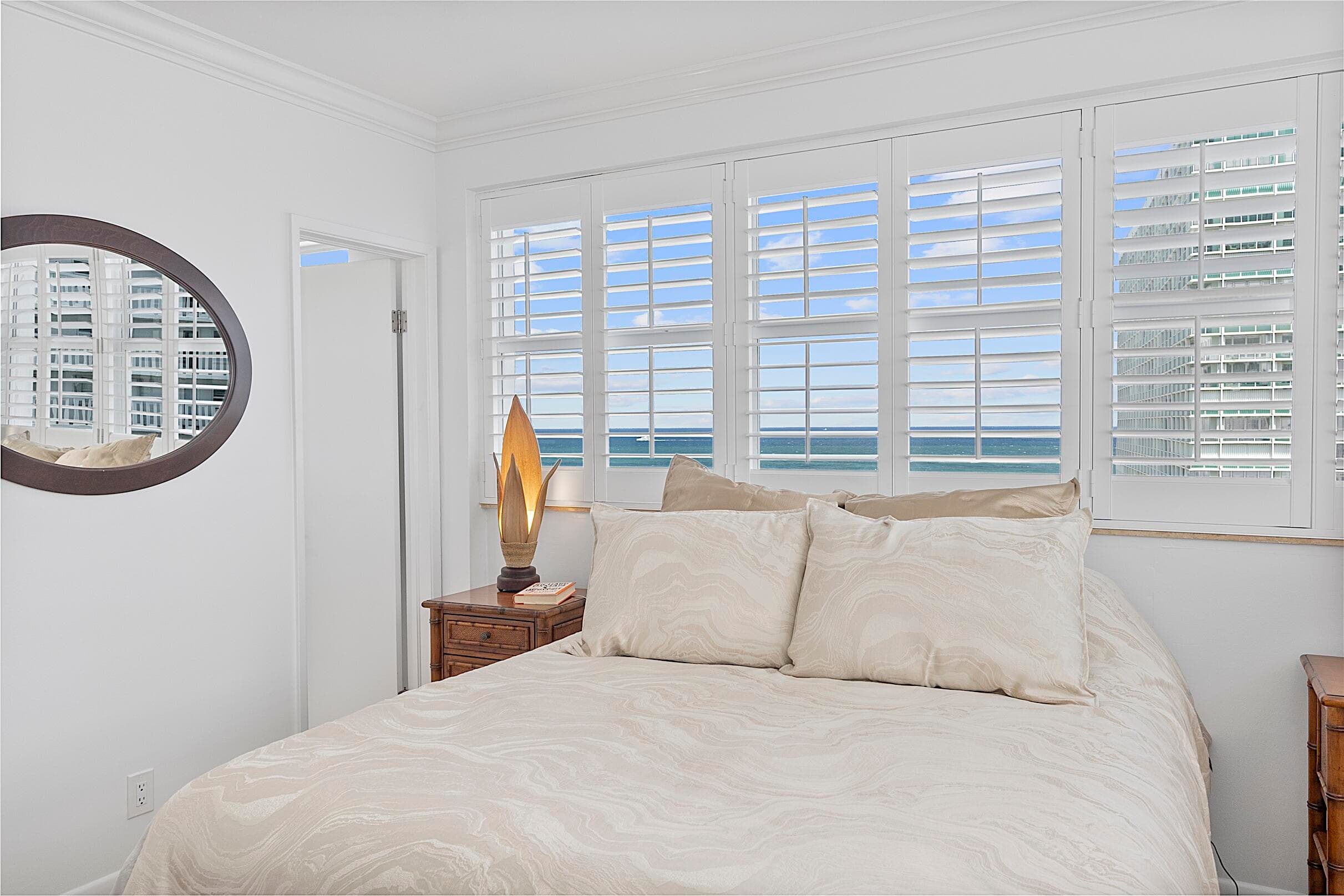 1920 S Ocean Drive 1611, Fort Lauderdale, FL 33316 — photo 24 of 54