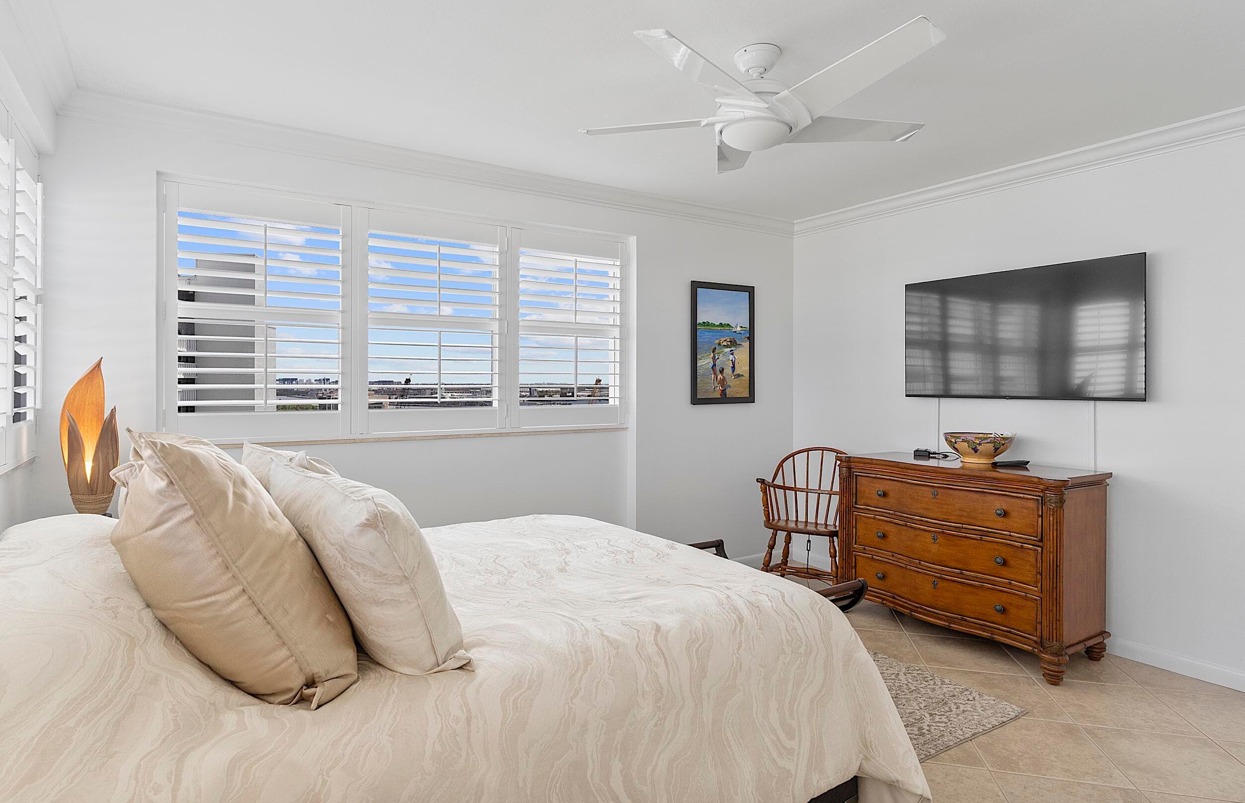 1920 S Ocean Drive 1611, Fort Lauderdale, FL 33316 — photo 25 of 54