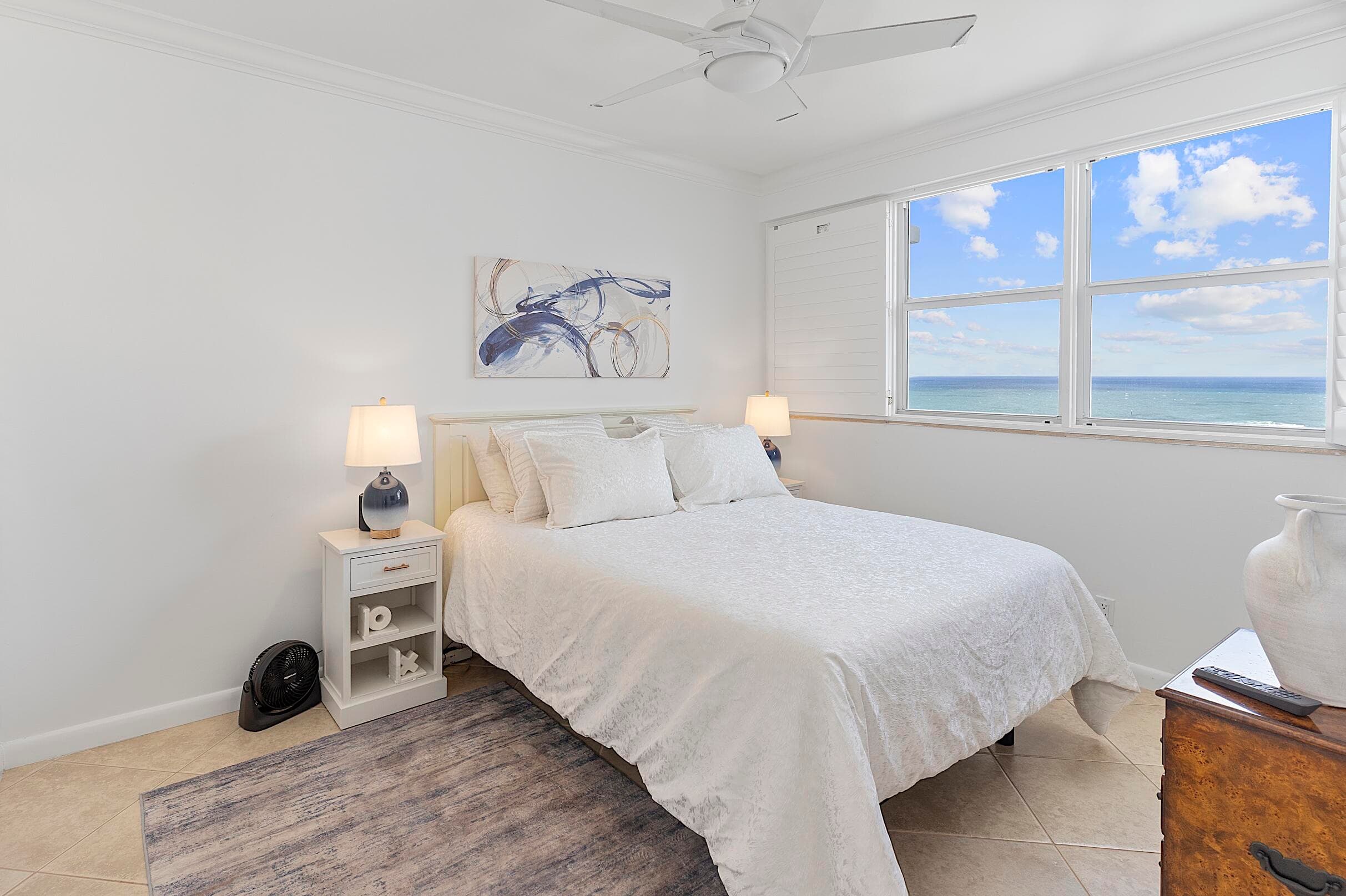 1920 S Ocean Drive 1611, Fort Lauderdale, FL 33316 — photo 31 of 54