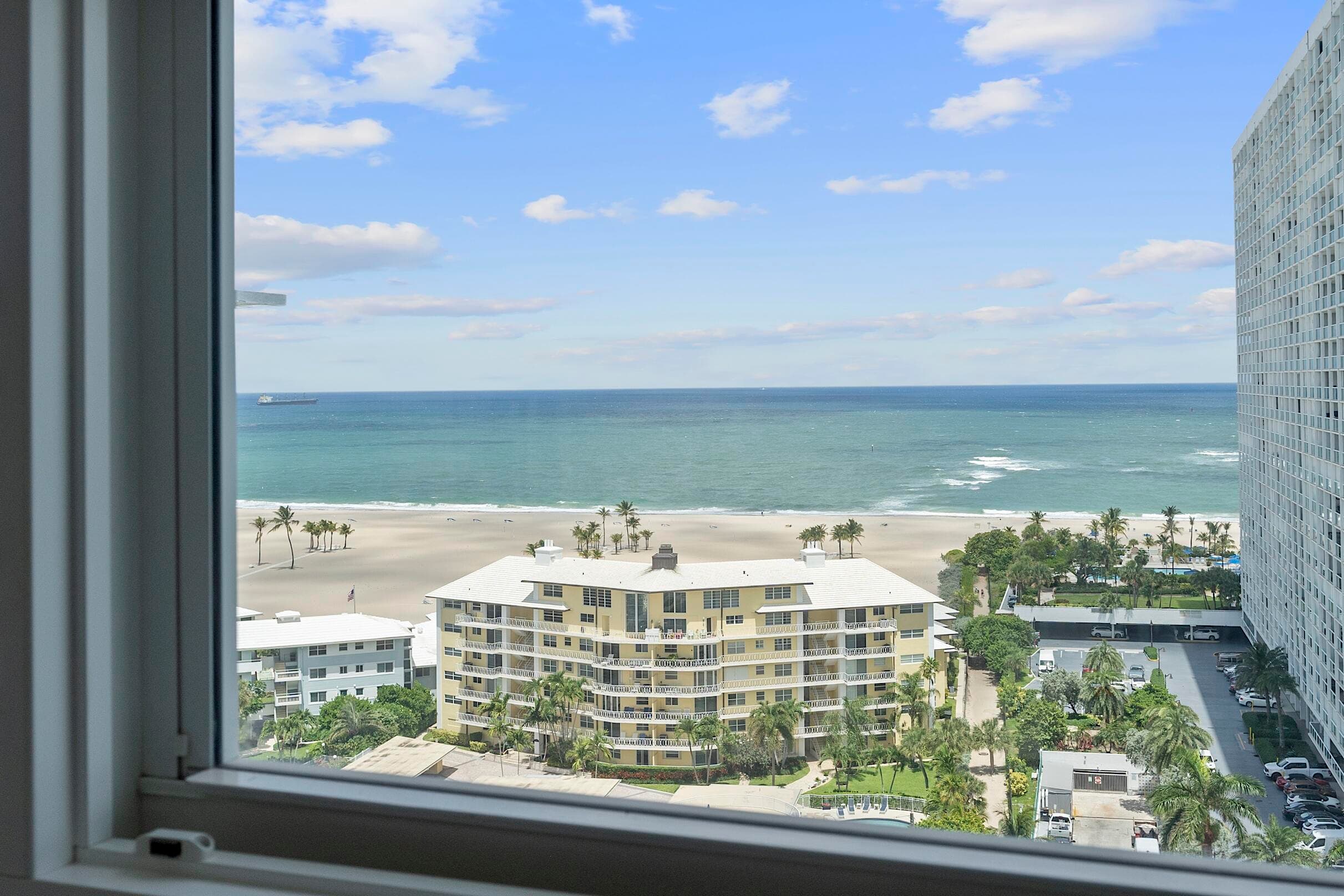 1920 S Ocean Drive 1611, Fort Lauderdale, FL 33316 — photo 37 of 54