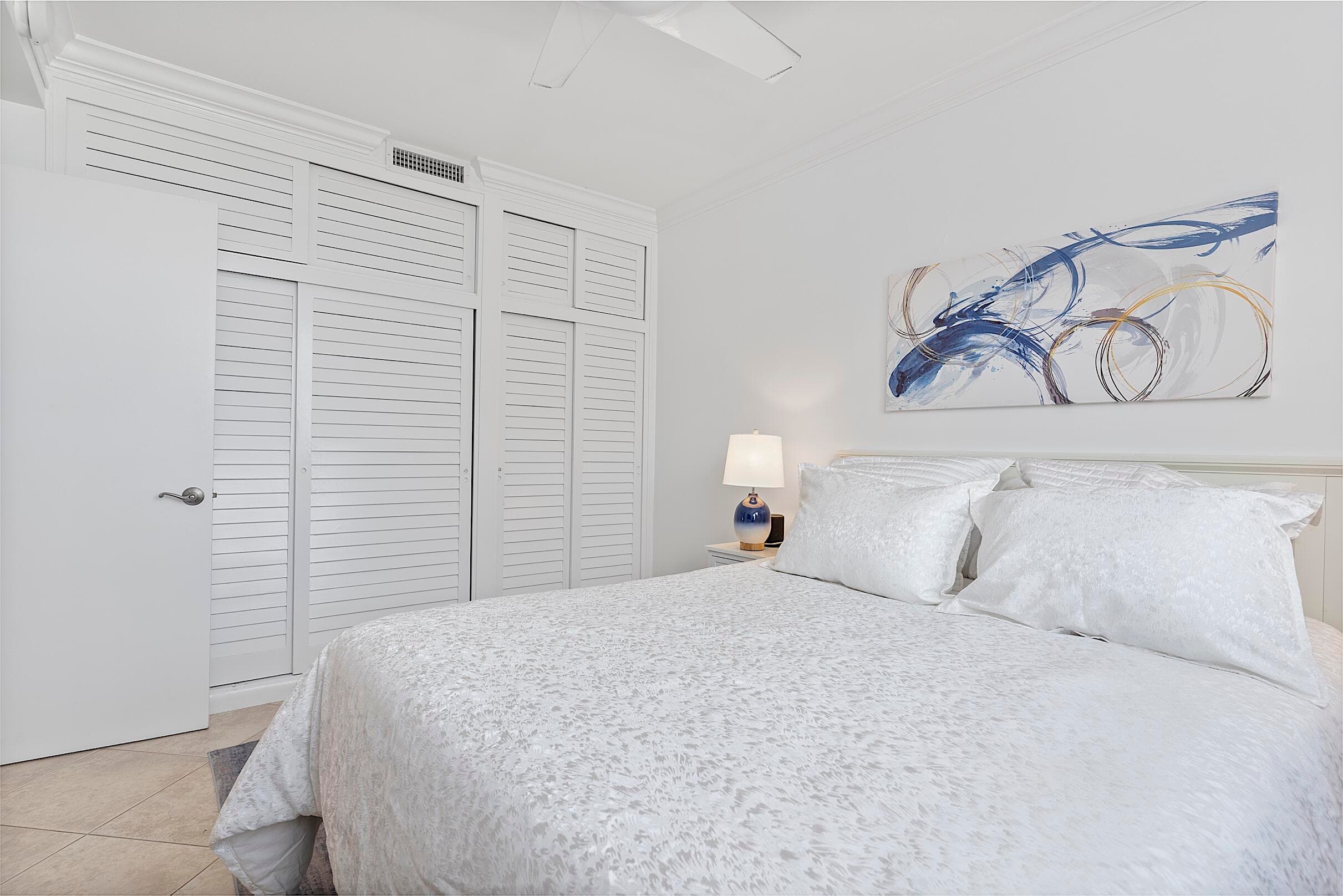 1920 S Ocean Drive 1611, Fort Lauderdale, FL 33316 — photo 33 of 54