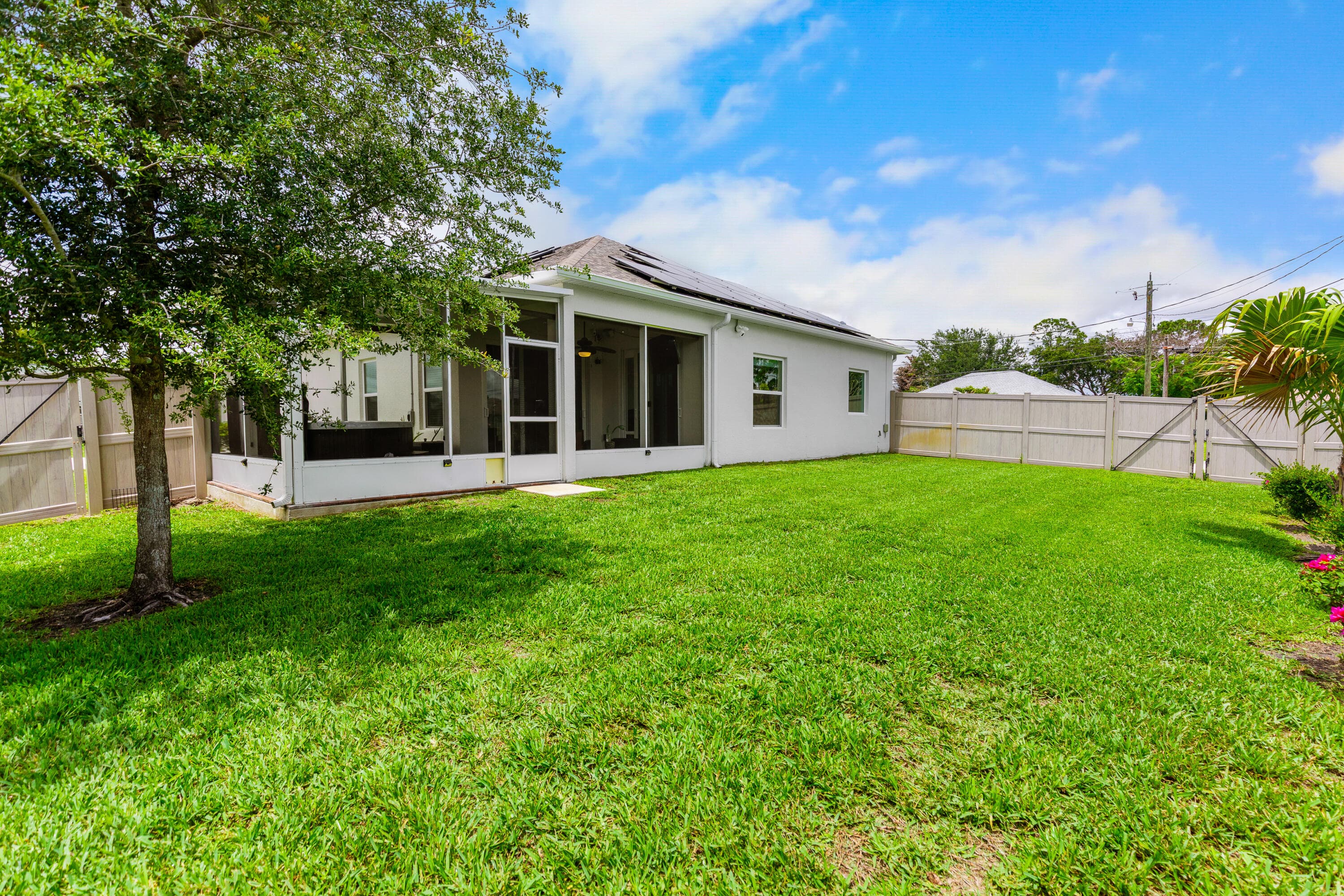 1502 SW Kosnar Avenue, Port St. Lucie, FL 34953 — photo 50 of 72