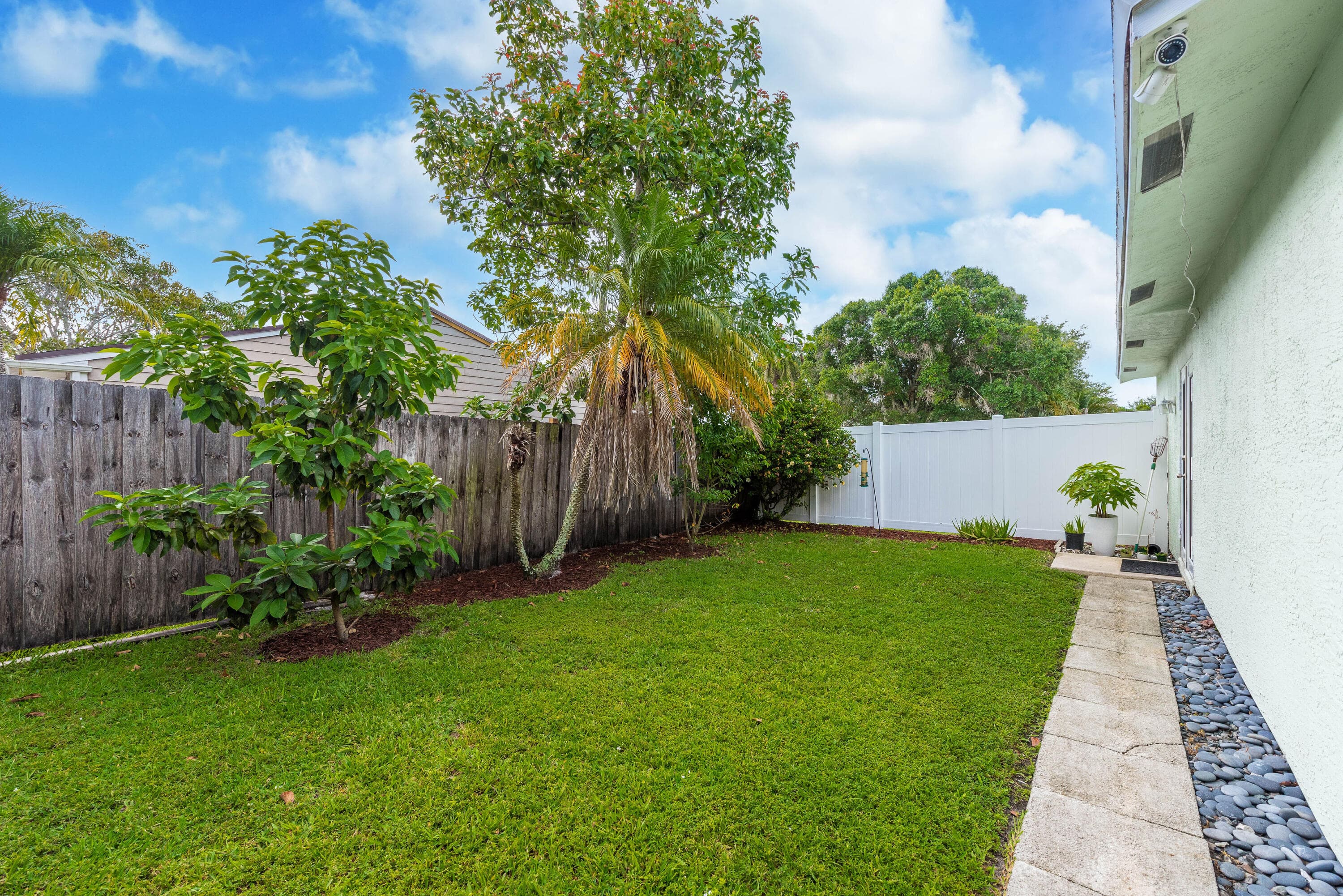 10117 Mikado Lane, Royal Palm Beach, FL 33411 — photo 21 of 33