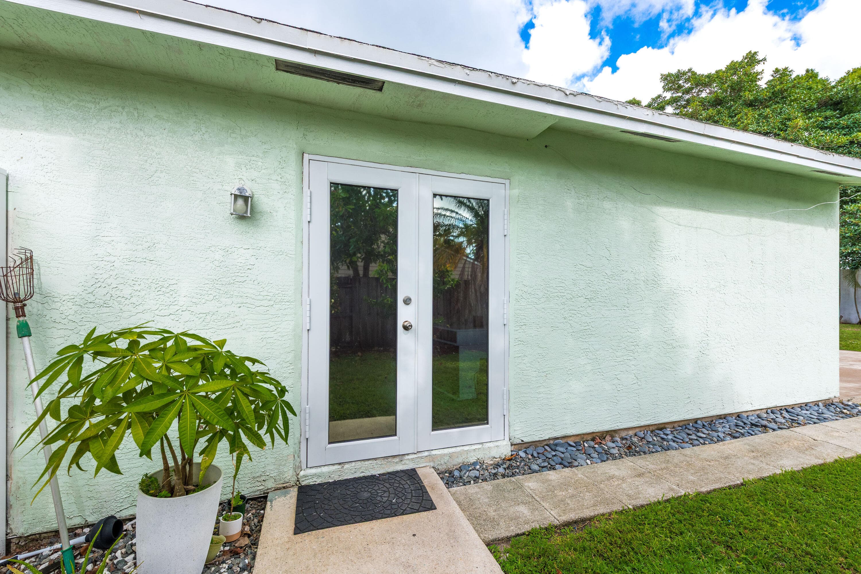 10117 Mikado Lane, Royal Palm Beach, FL 33411 — photo 17 of 33