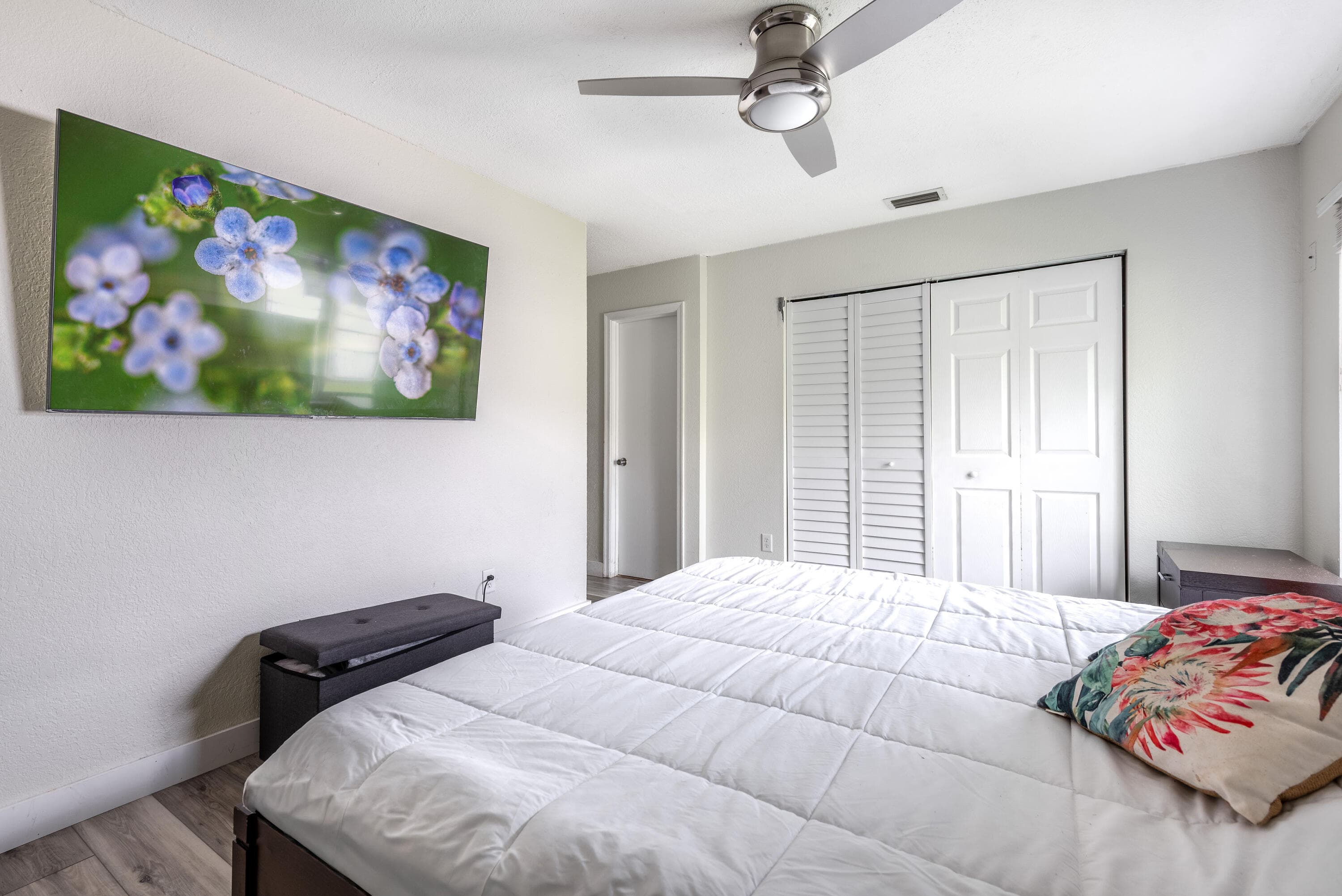 10117 Mikado Lane, Royal Palm Beach, FL 33411 — photo 28 of 33