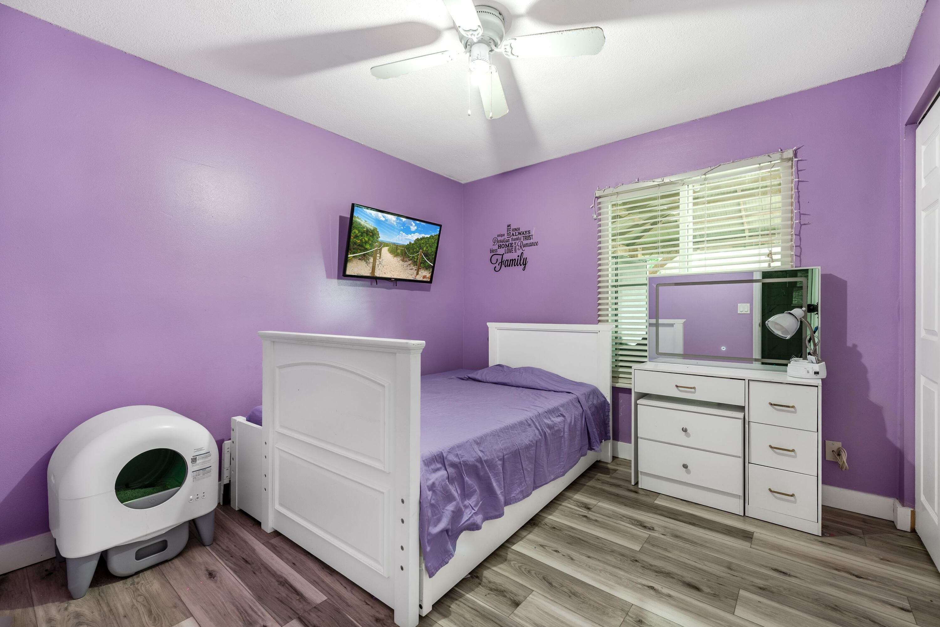 10117 Mikado Lane, Royal Palm Beach, FL 33411 — photo 30 of 33