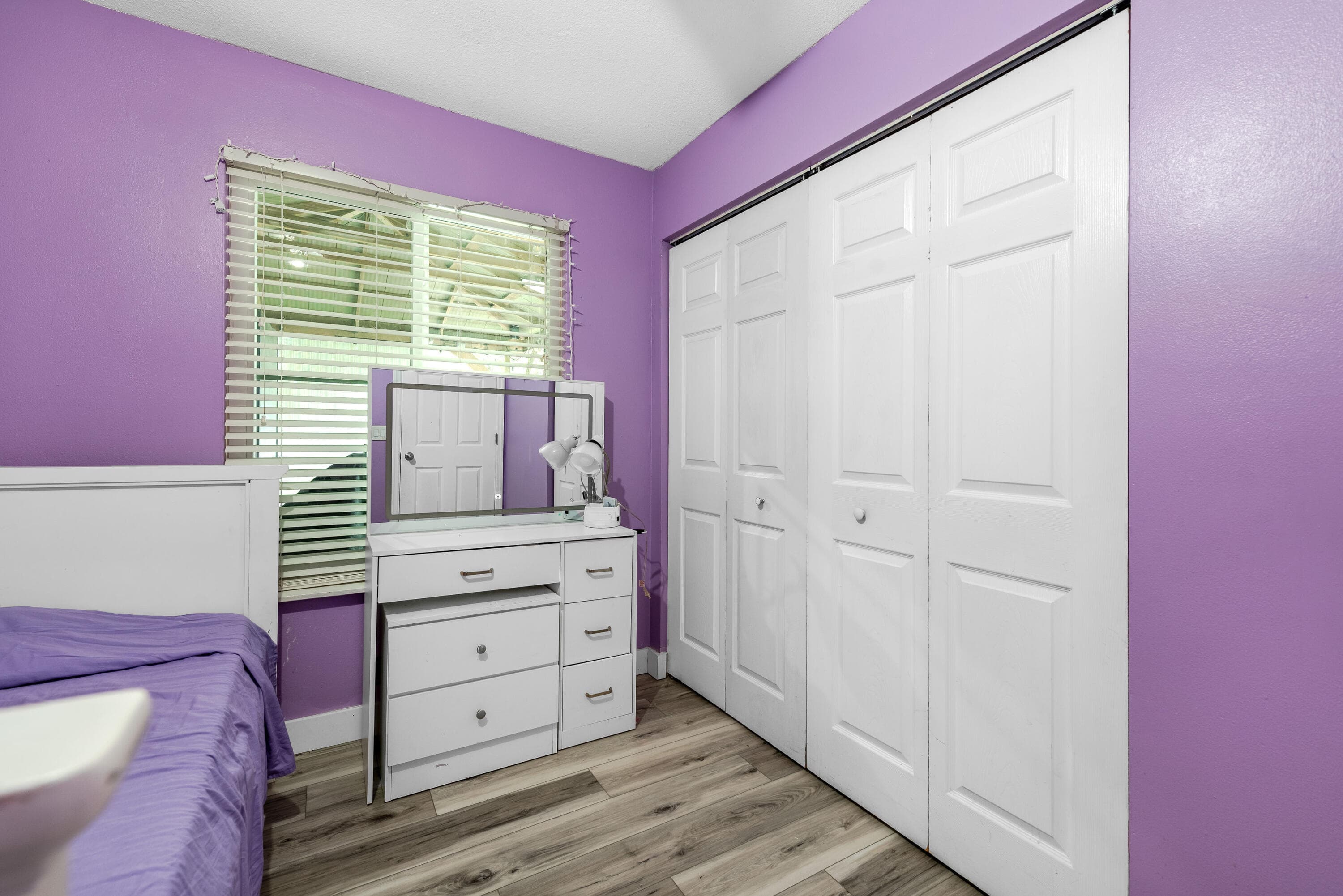 10117 Mikado Lane, Royal Palm Beach, FL 33411 — photo 31 of 33