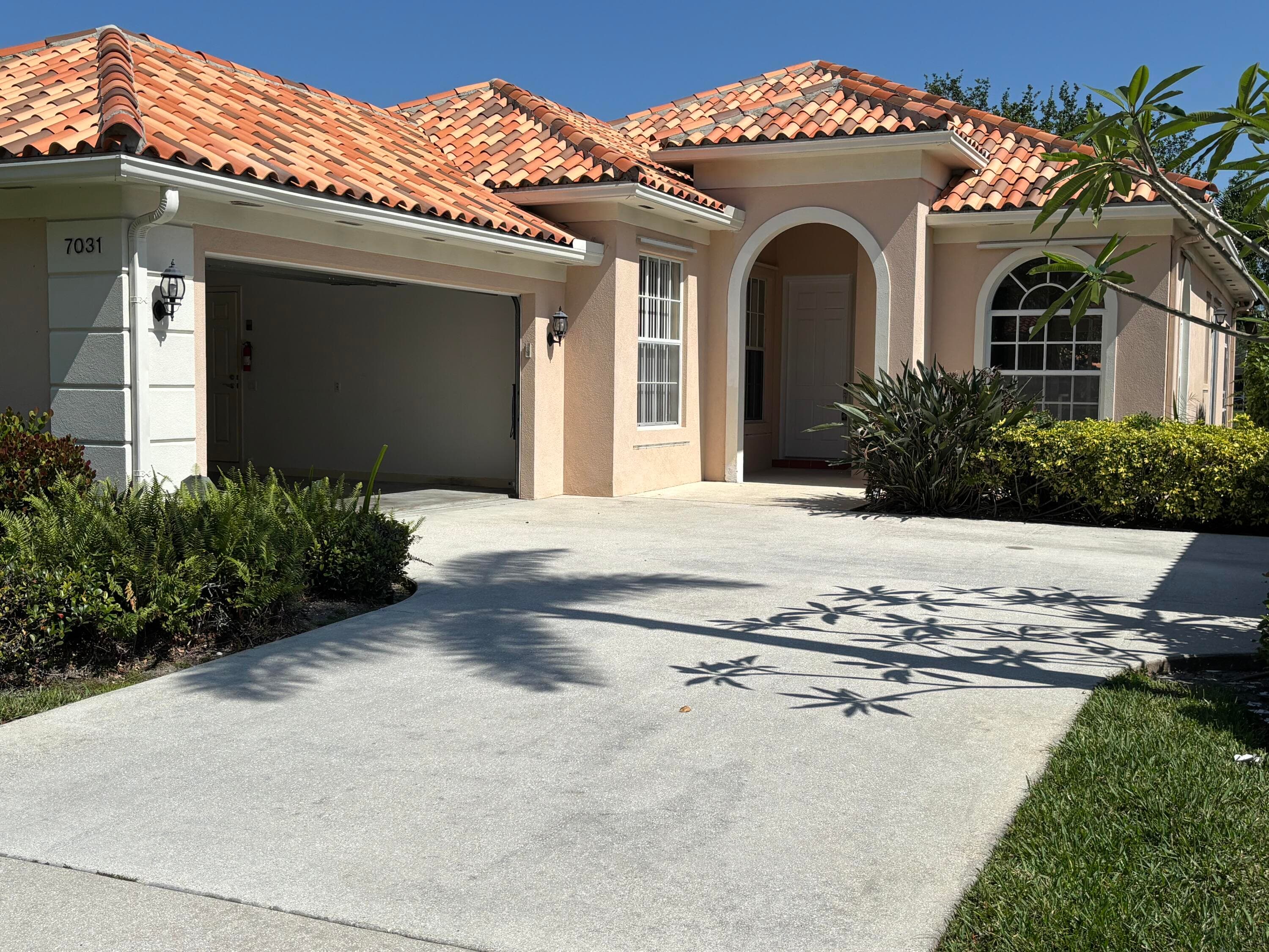 7031 Fish Creek Lane, West Palm Beach, FL 33411 — photo 15 of 18