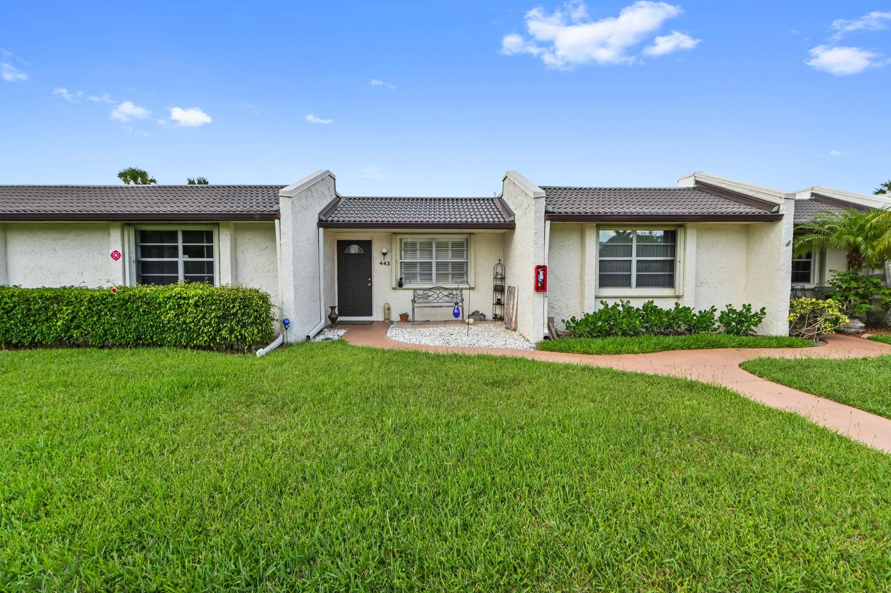 443 Golden River Drive, West Palm Beach, FL 33411 — photo 25 of 37