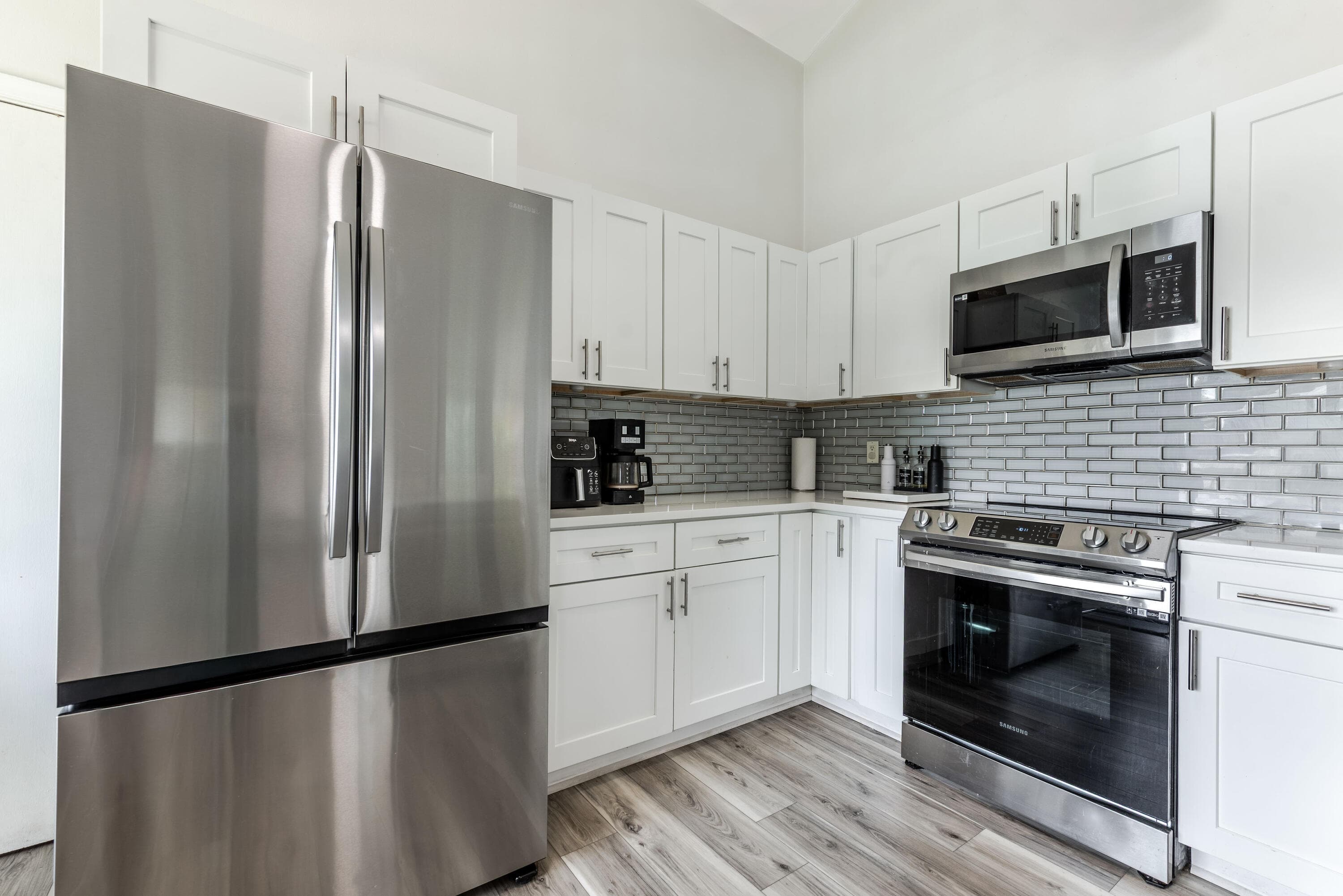 10117 Mikado Lane, Royal Palm Beach, FL 33411 — photo 10 of 33
