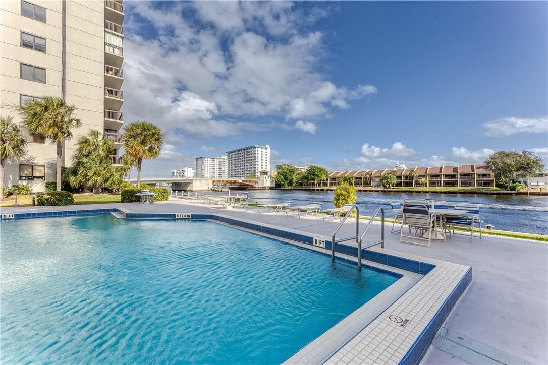 2900 NE 14th Street Causeway 514, Pompano Beach, FL 33062 — photo 4 of 51