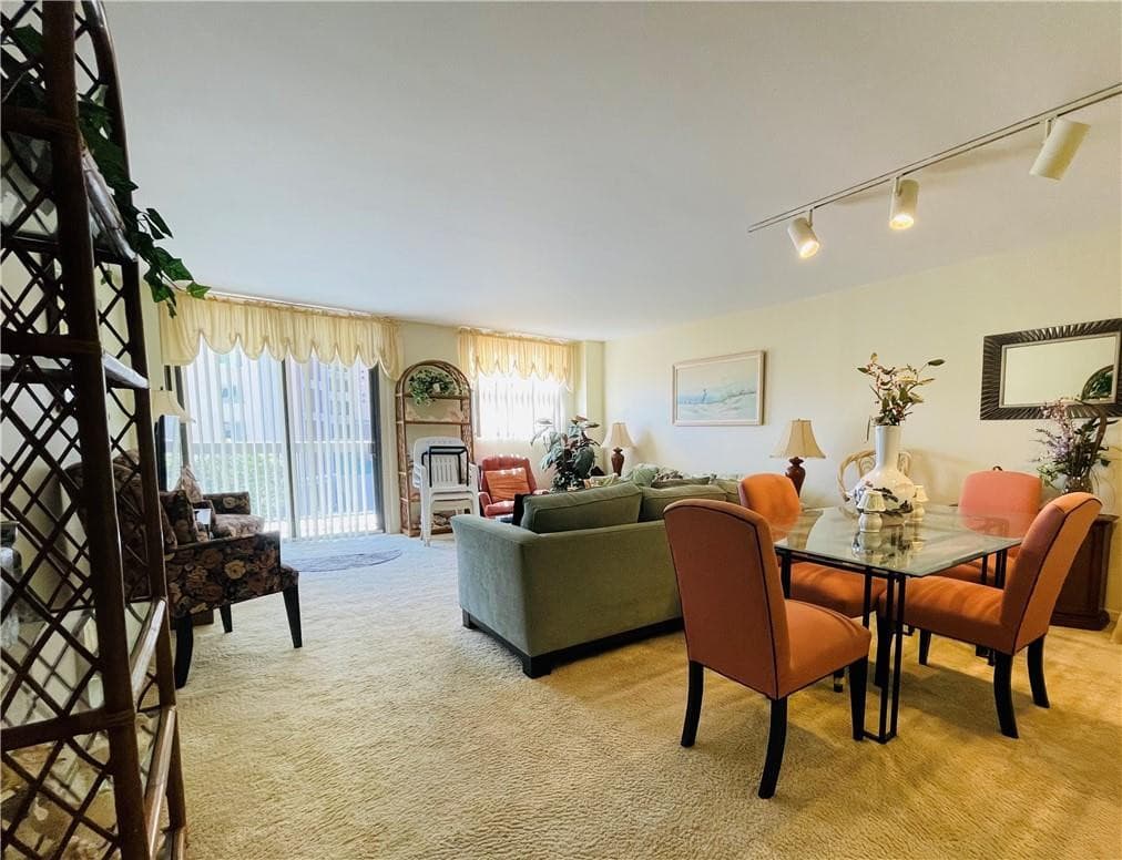 2900 NE 14th Street Causeway 514, Pompano Beach, FL 33062 — photo 10 of 51