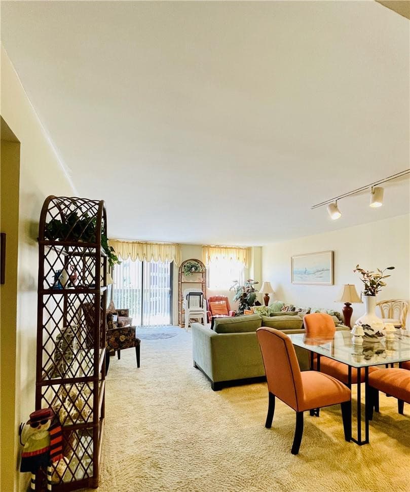 2900 NE 14th Street Causeway 514, Pompano Beach, FL 33062 — photo 11 of 51