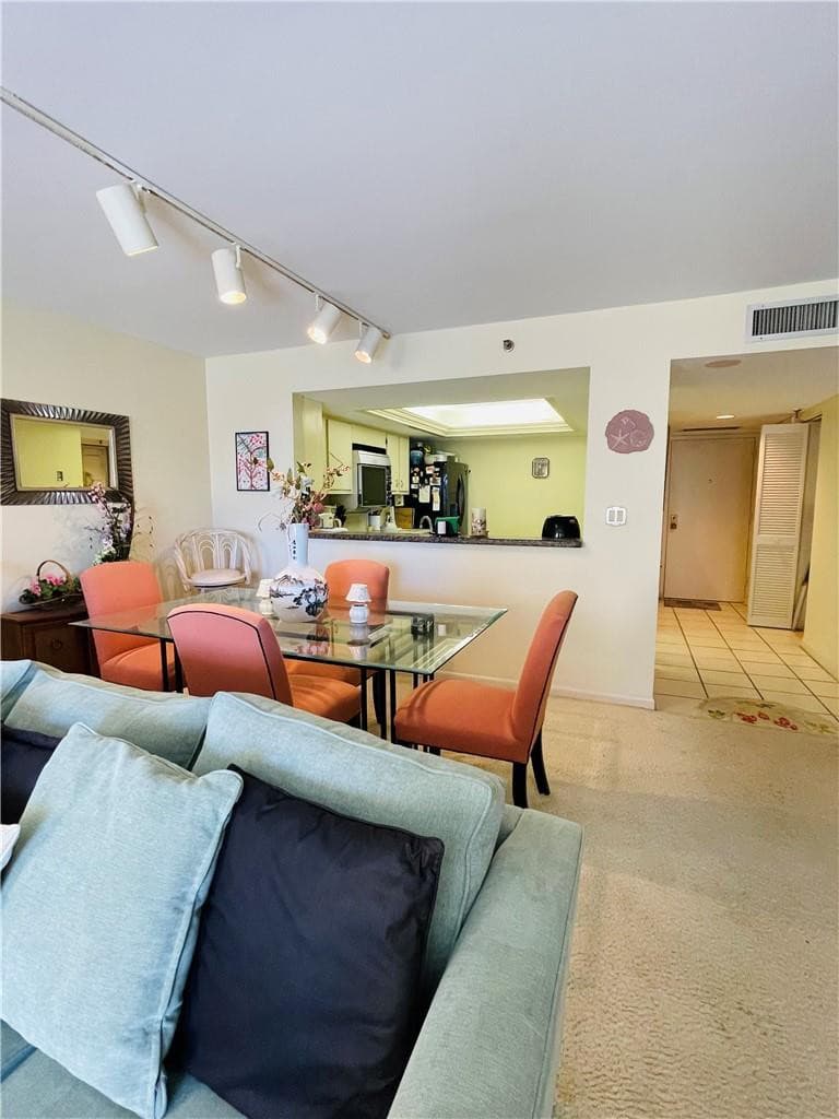 2900 NE 14th Street Causeway 514, Pompano Beach, FL 33062 — photo 13 of 51
