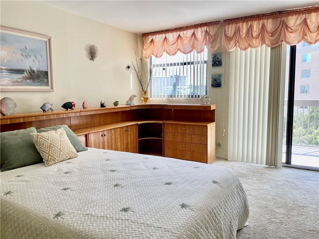 2900 NE 14th Street Causeway 514, Pompano Beach, FL 33062 — photo 16 of 51