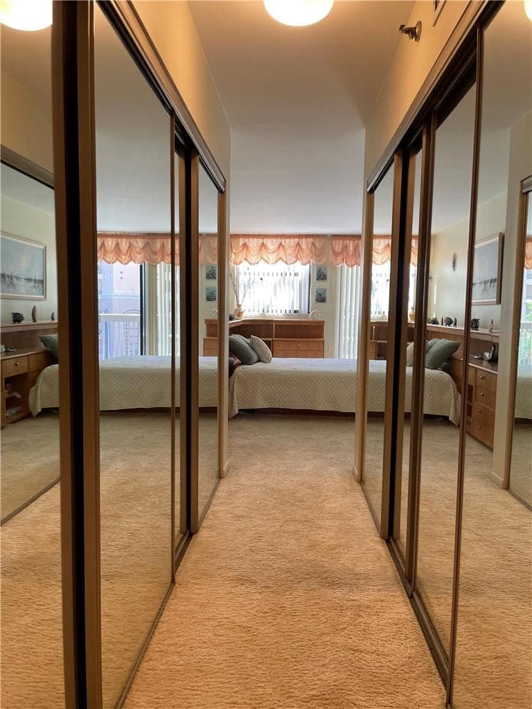 2900 NE 14th Street Causeway 514, Pompano Beach, FL 33062 — photo 21 of 51