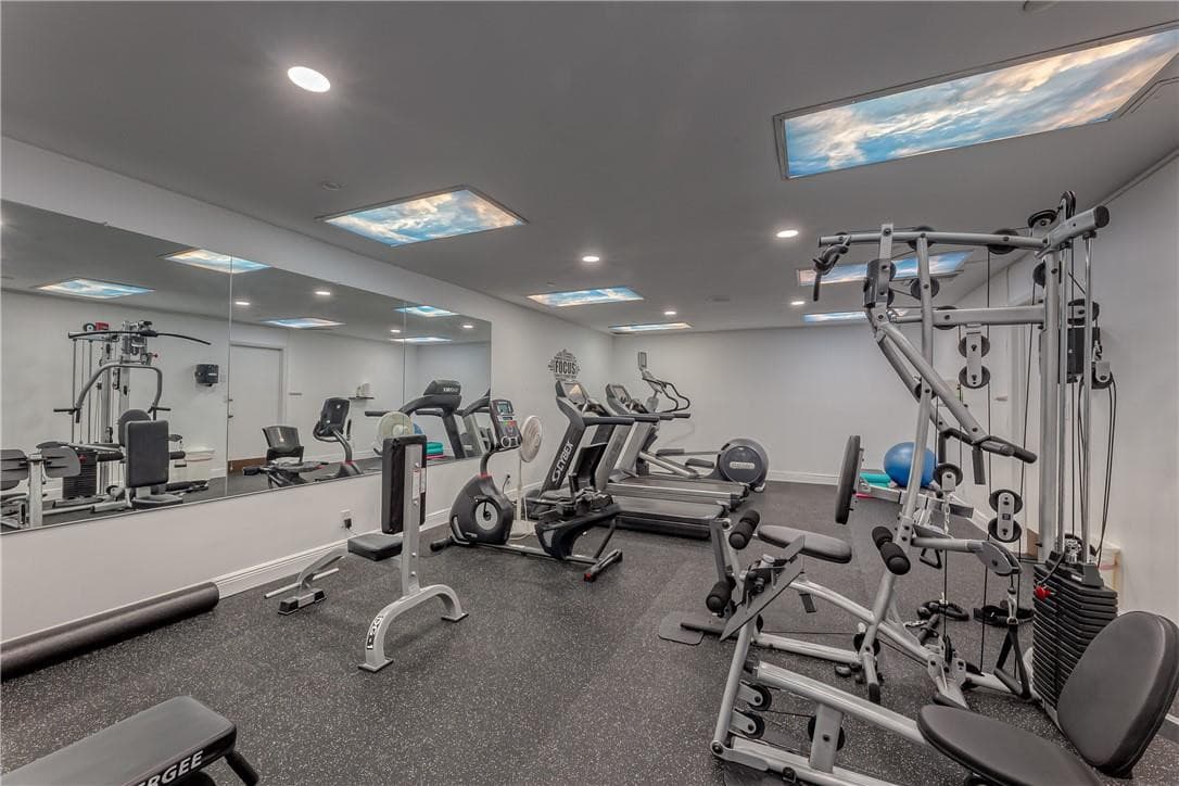 2900 NE 14th Street Causeway 514, Pompano Beach, FL 33062 — photo 33 of 51