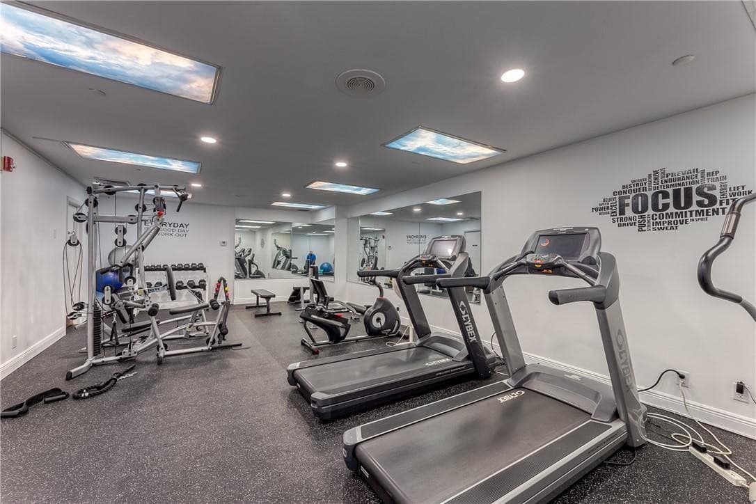 2900 NE 14th Street Causeway 514, Pompano Beach, FL 33062 — photo 34 of 51