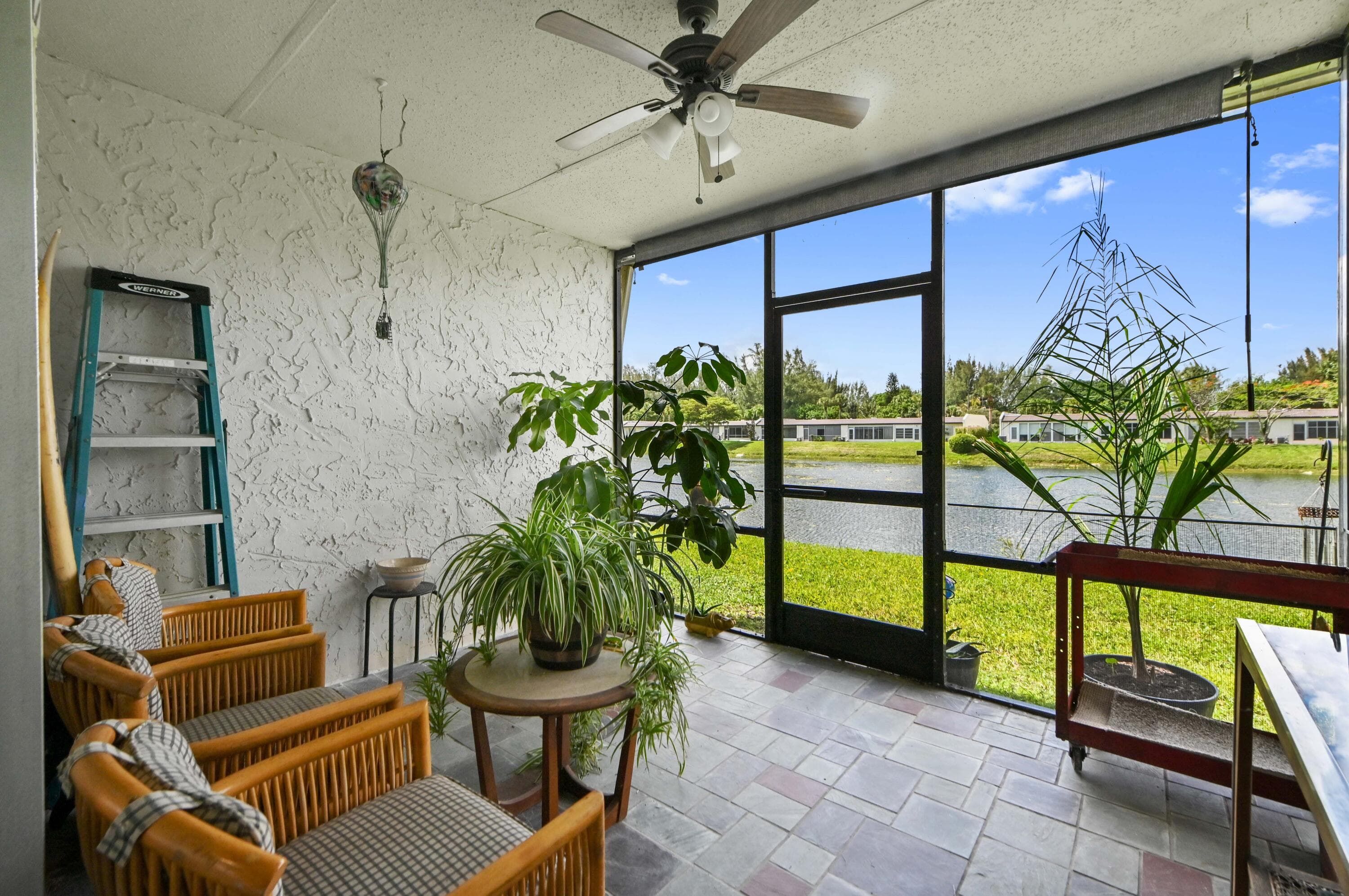 443 Golden River Drive, West Palm Beach, FL 33411 — photo 26 of 37