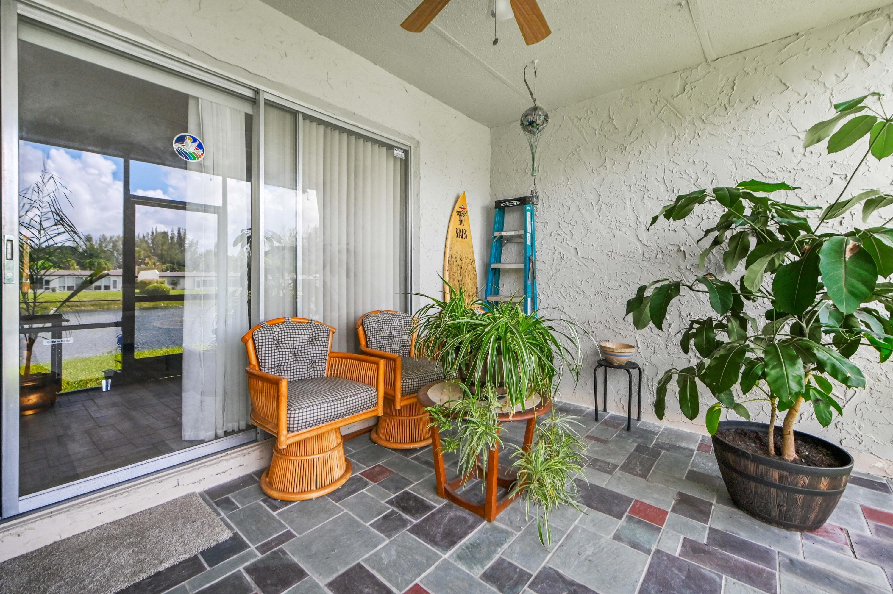 443 Golden River Drive, West Palm Beach, FL 33411 — photo 27 of 37