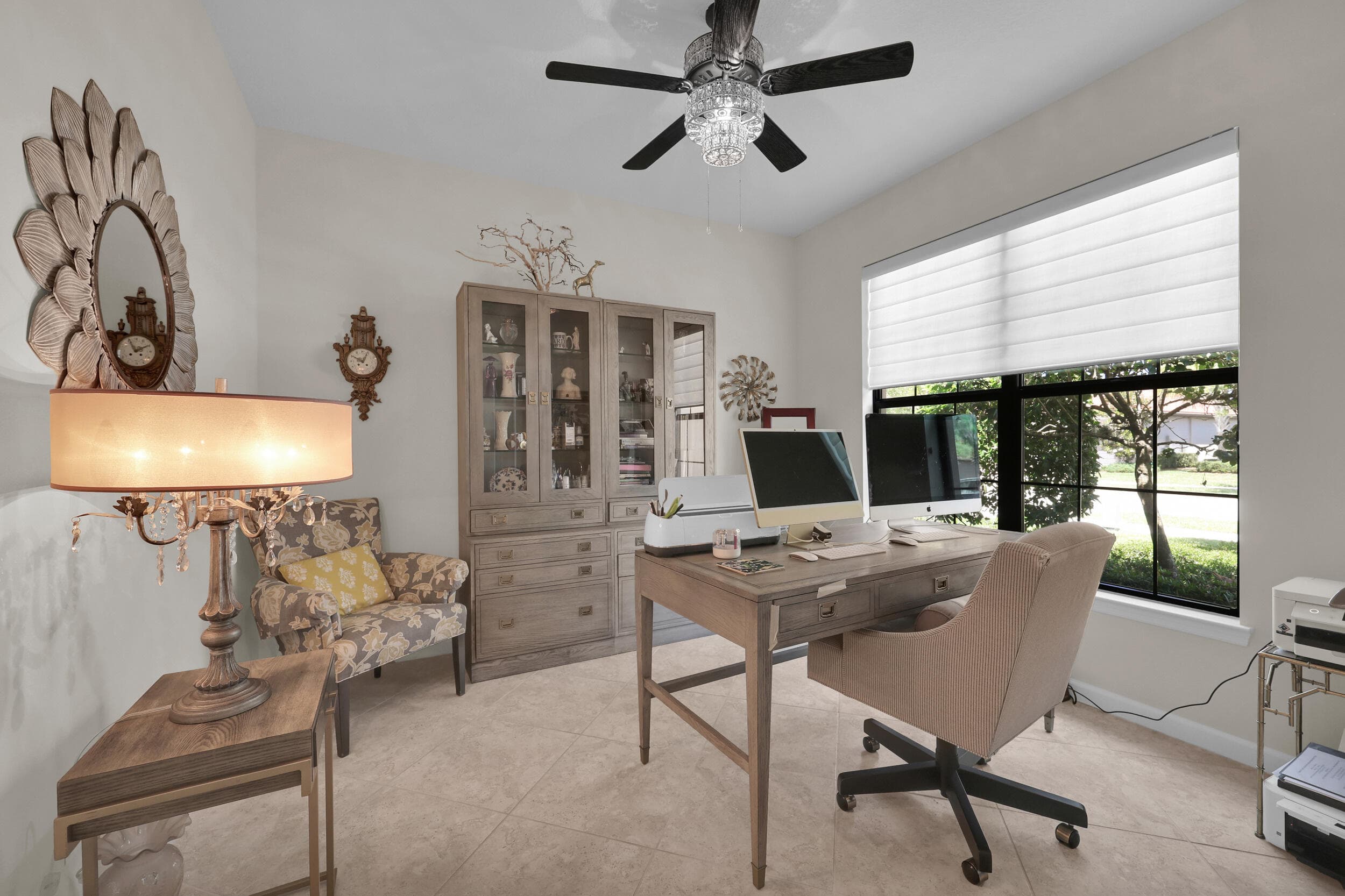 5040 Pendelton Square, Vero Beach, FL 32967 — photo 3 of 56