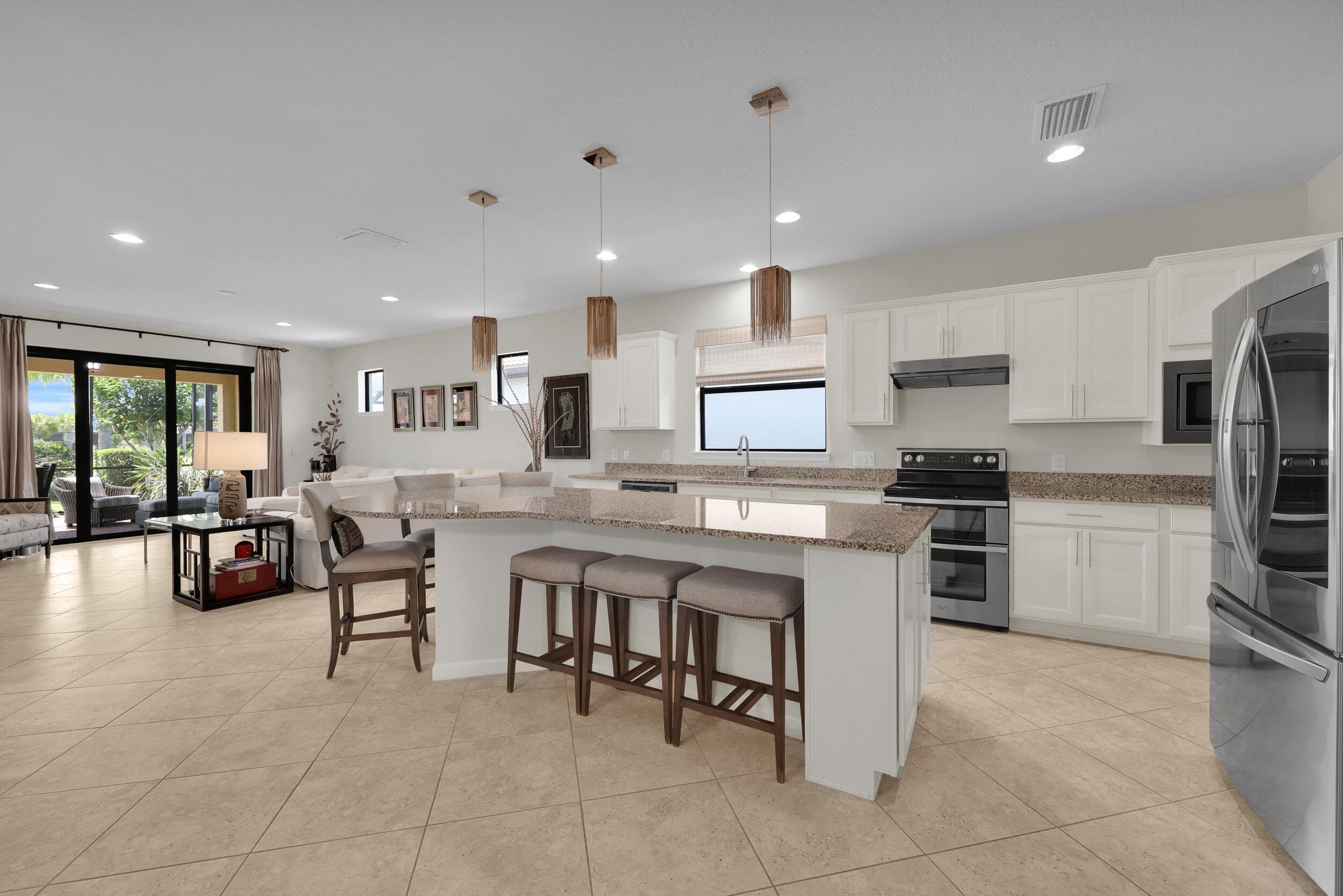 5040 Pendelton Square, Vero Beach, FL 32967 — photo 5 of 56
