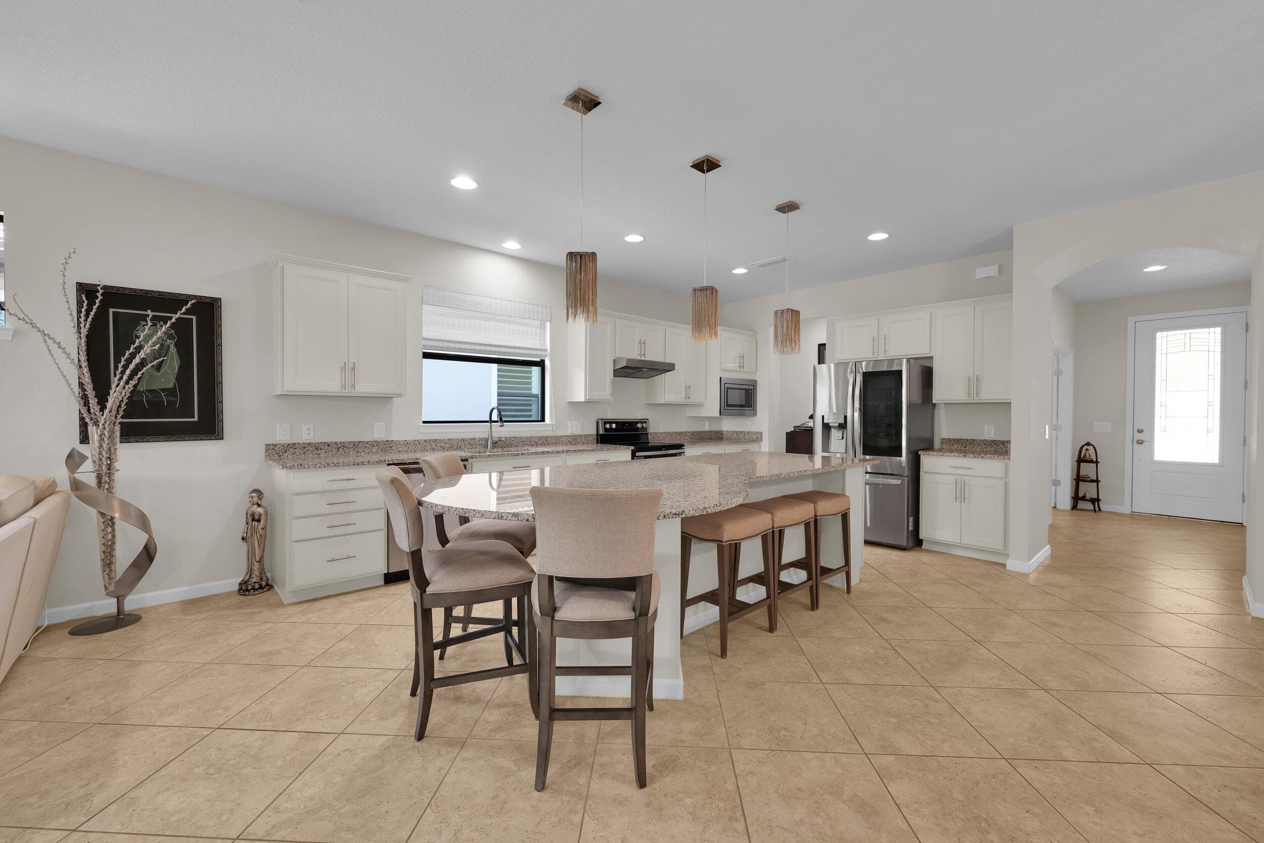 5040 Pendelton Square, Vero Beach, FL 32967 — photo 6 of 56