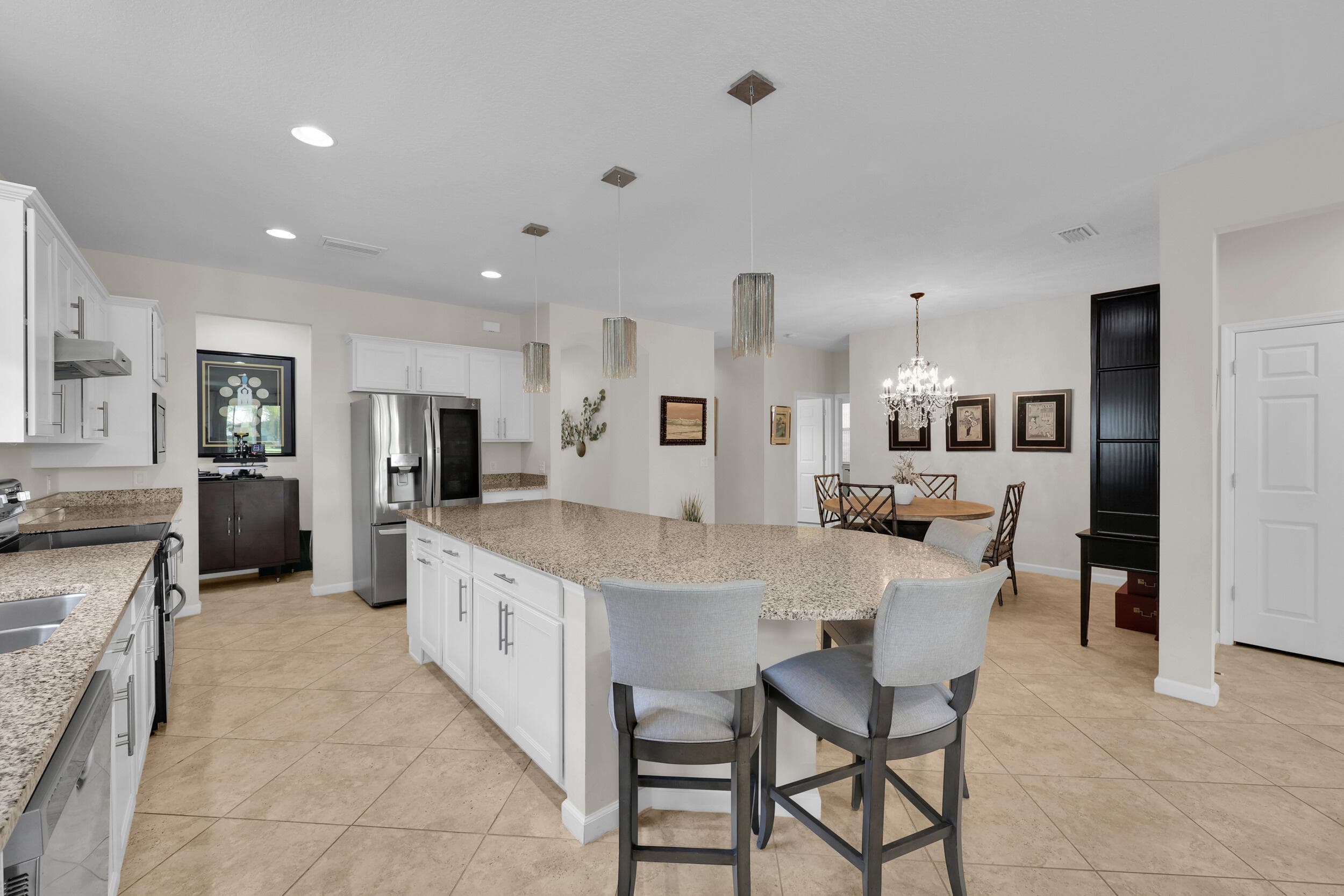 5040 Pendelton Square, Vero Beach, FL 32967 — photo 7 of 56