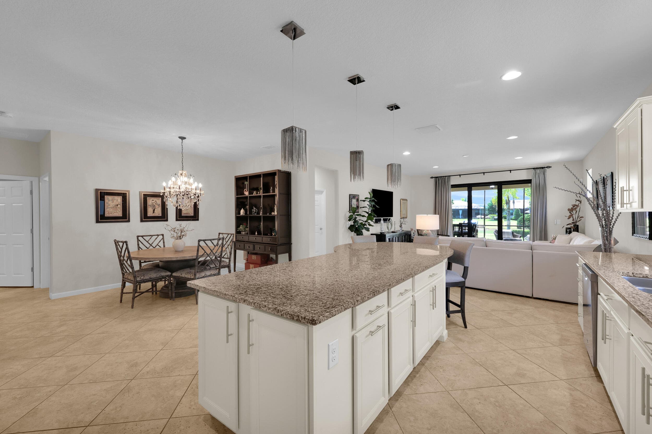 5040 Pendelton Square, Vero Beach, FL 32967 — photo 9 of 56